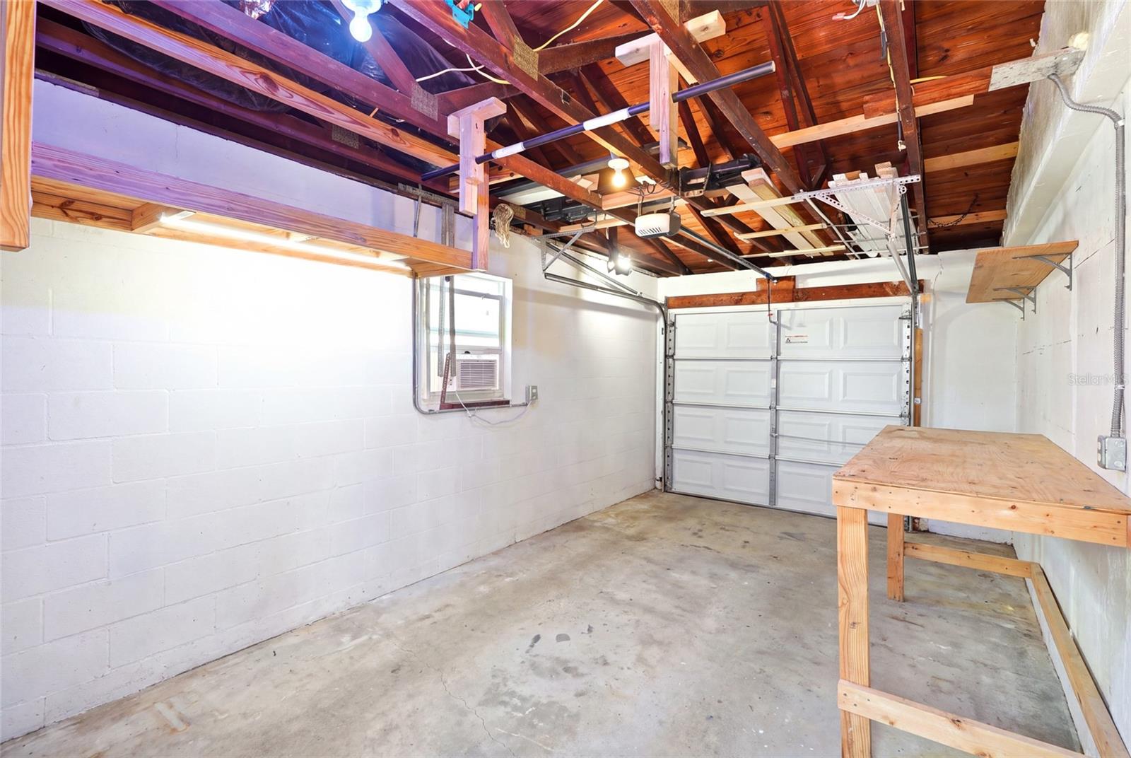8765 55TH WAY N — photo 18