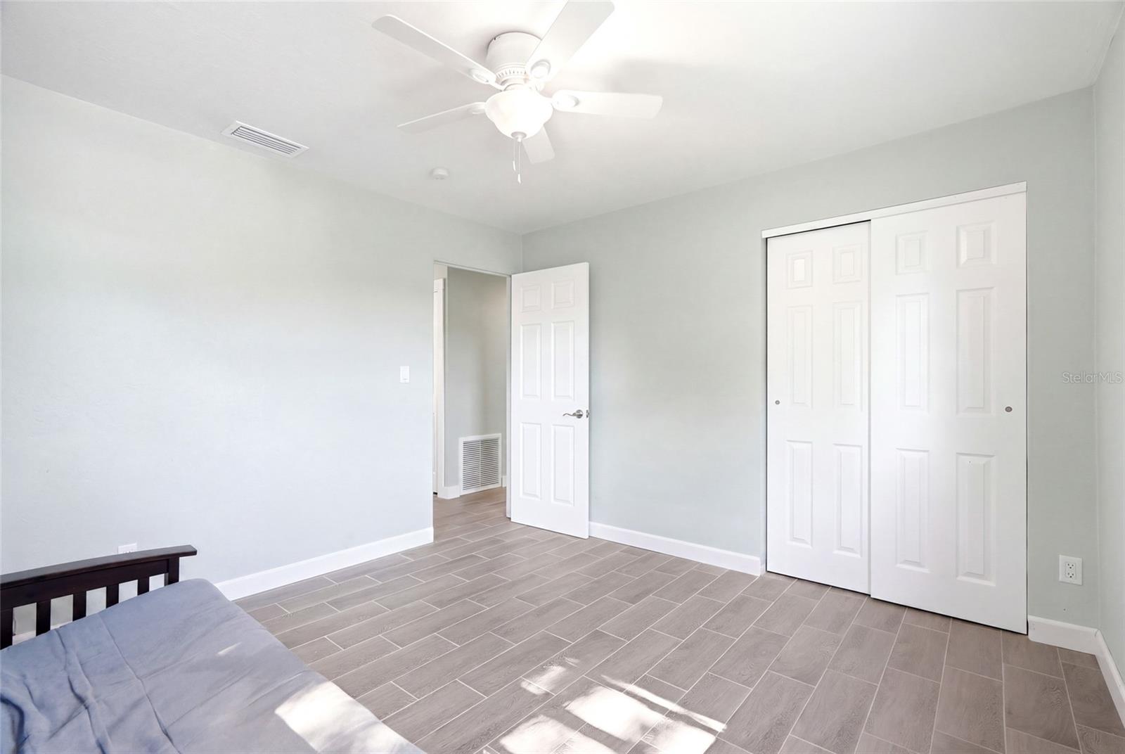 8765 55TH WAY N — photo 11