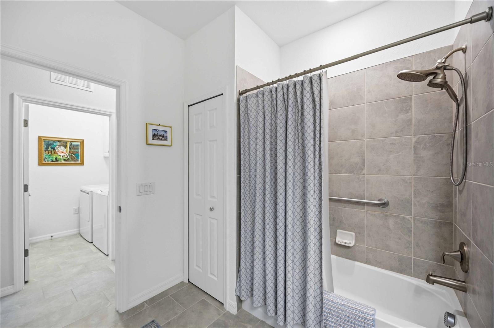10821 TARFLOWER DR #202 — photo 41