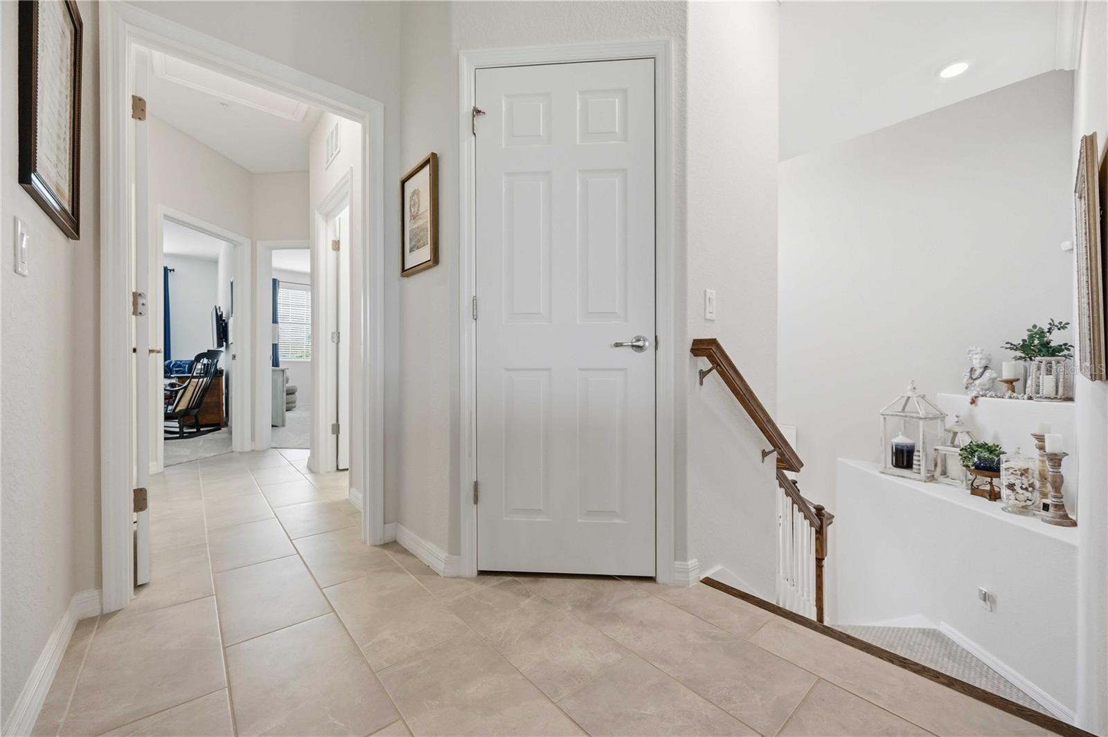 10821 TARFLOWER DR #202 — photo 29