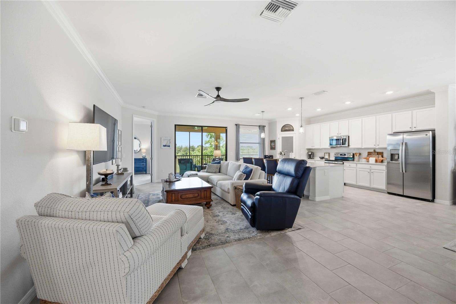 10821 TARFLOWER DR #202 — photo 12