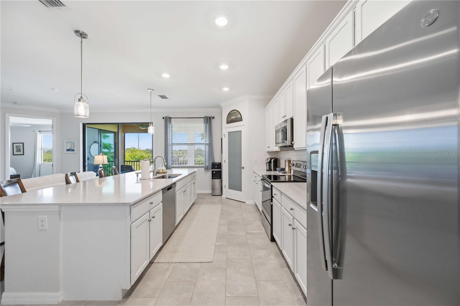10821 TARFLOWER DR #202 — photo 19