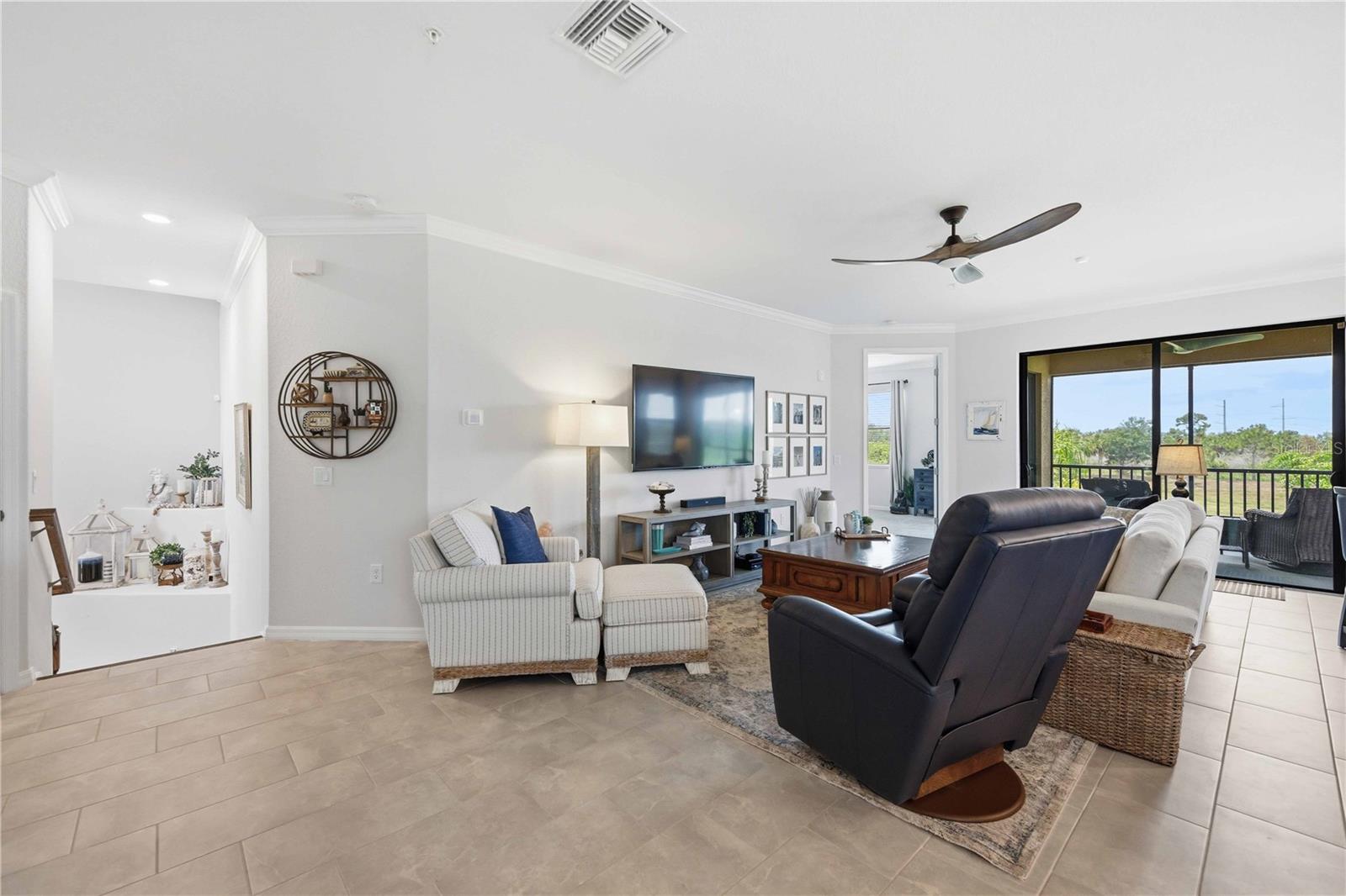 10821 TARFLOWER DR #202 — photo 13