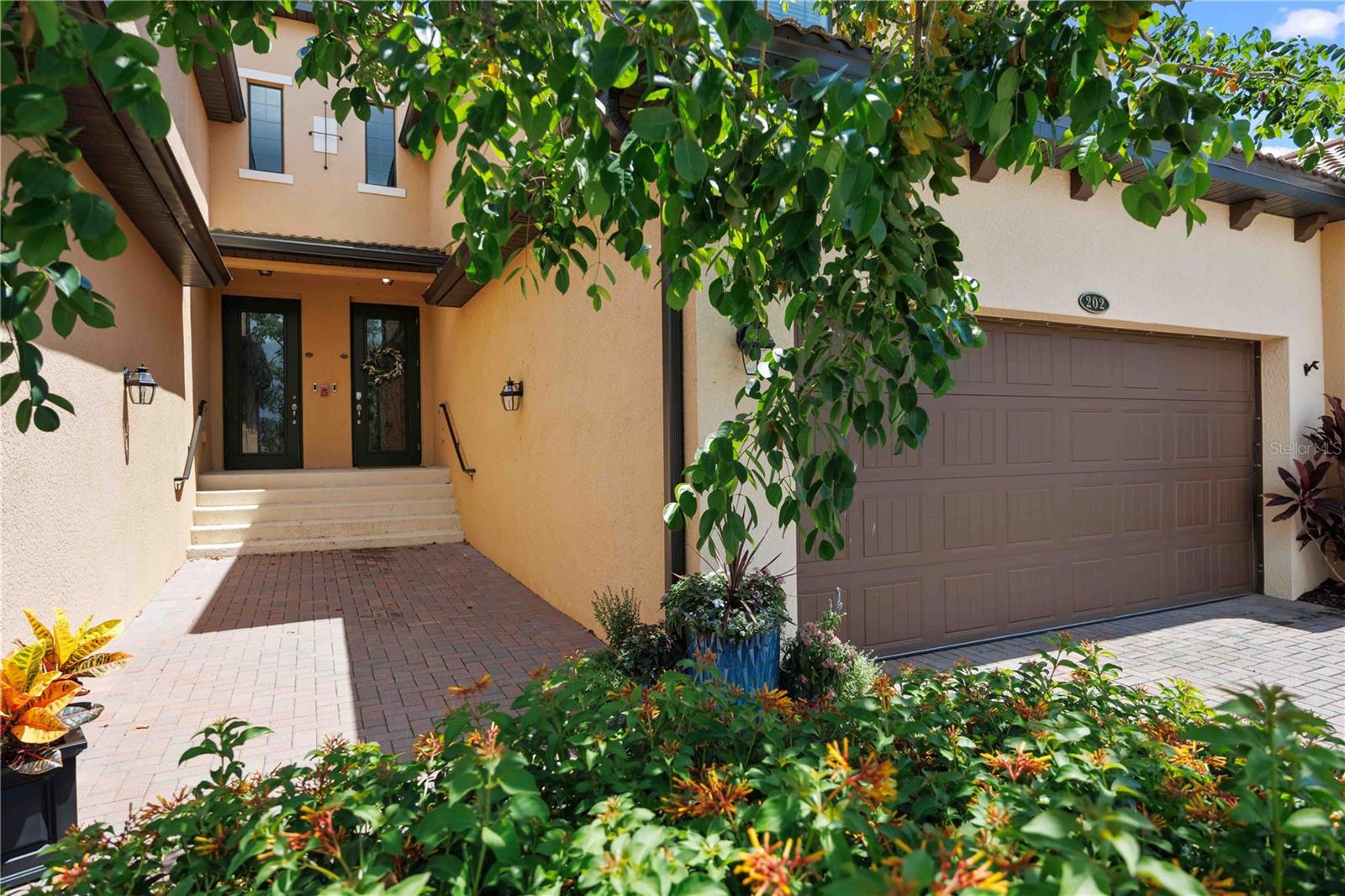 10821 TARFLOWER DR #202 — photo 8