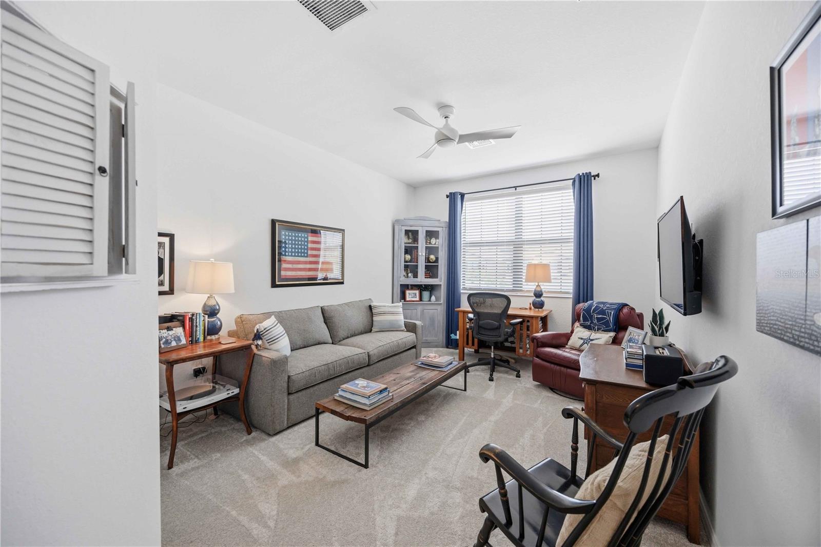 10821 TARFLOWER DR #202 — photo 31