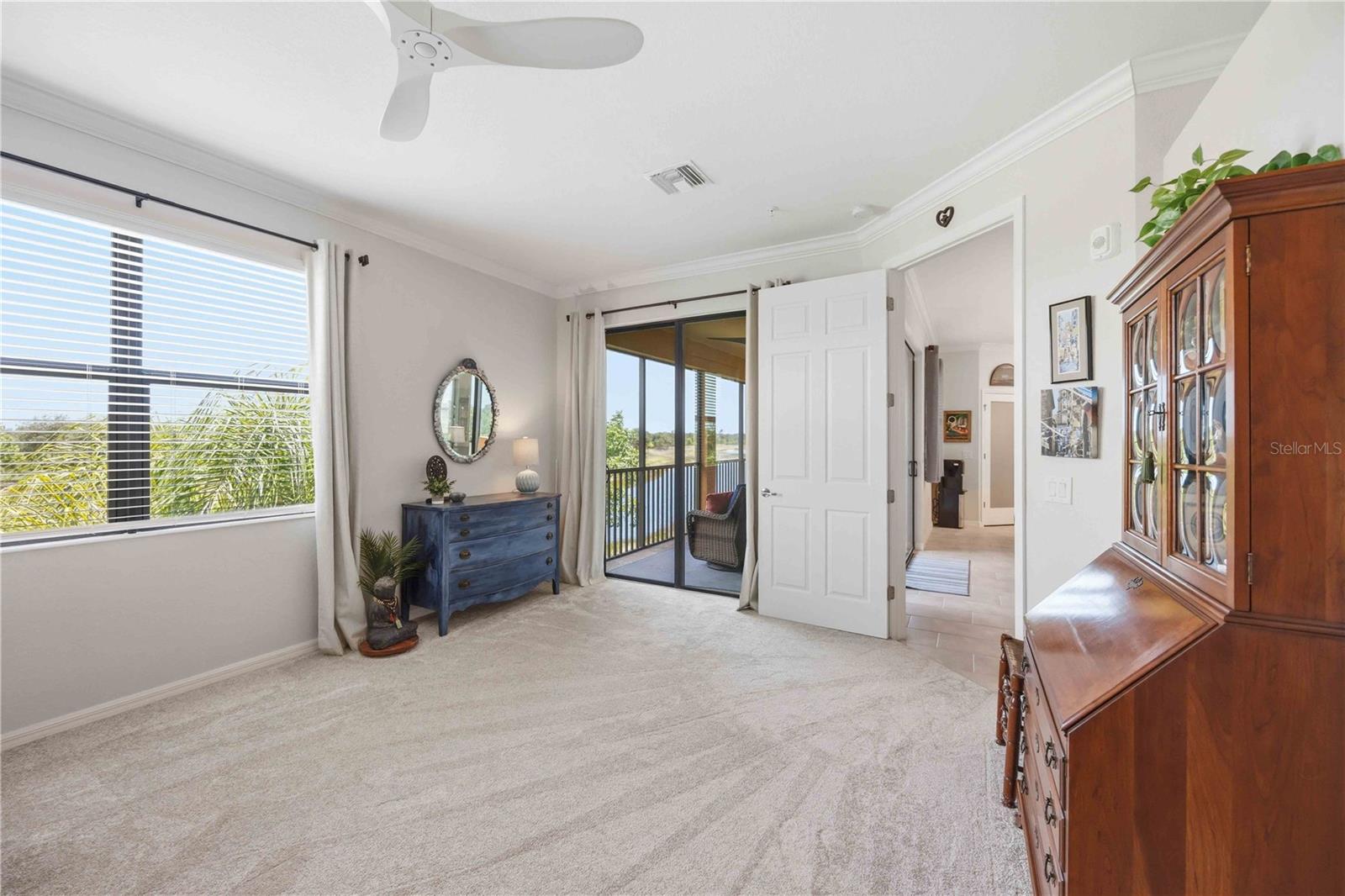 10821 TARFLOWER DR #202 — photo 47