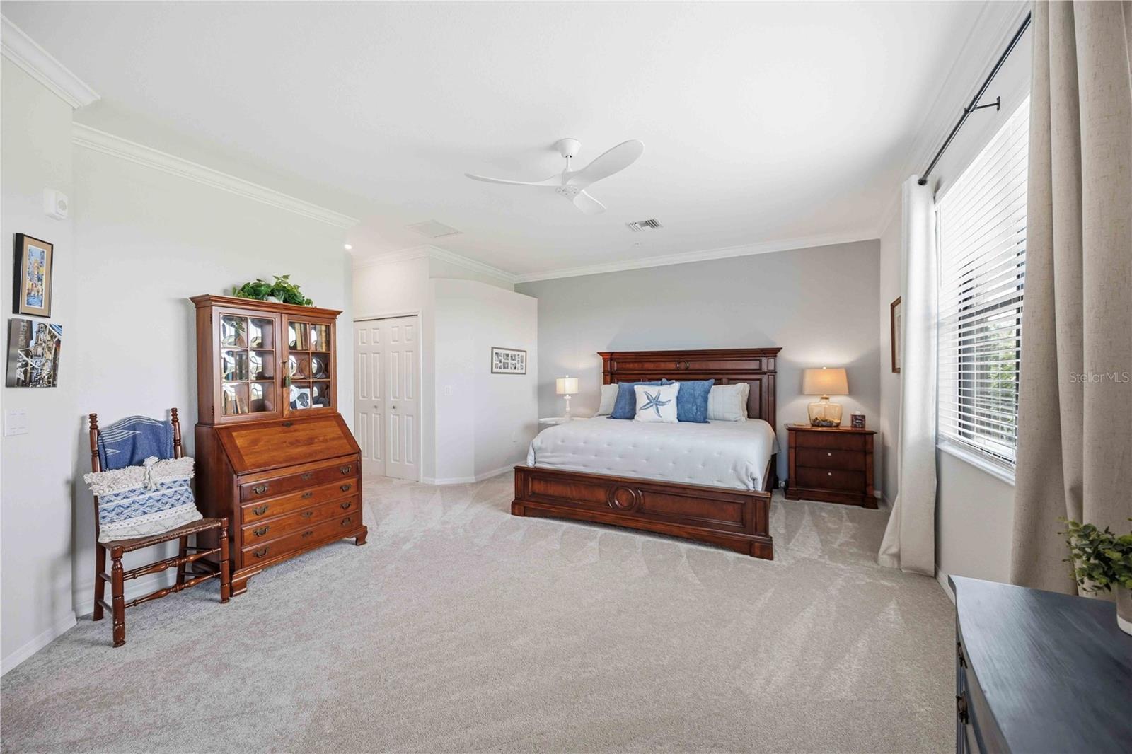 10821 TARFLOWER DR #202 — photo 43