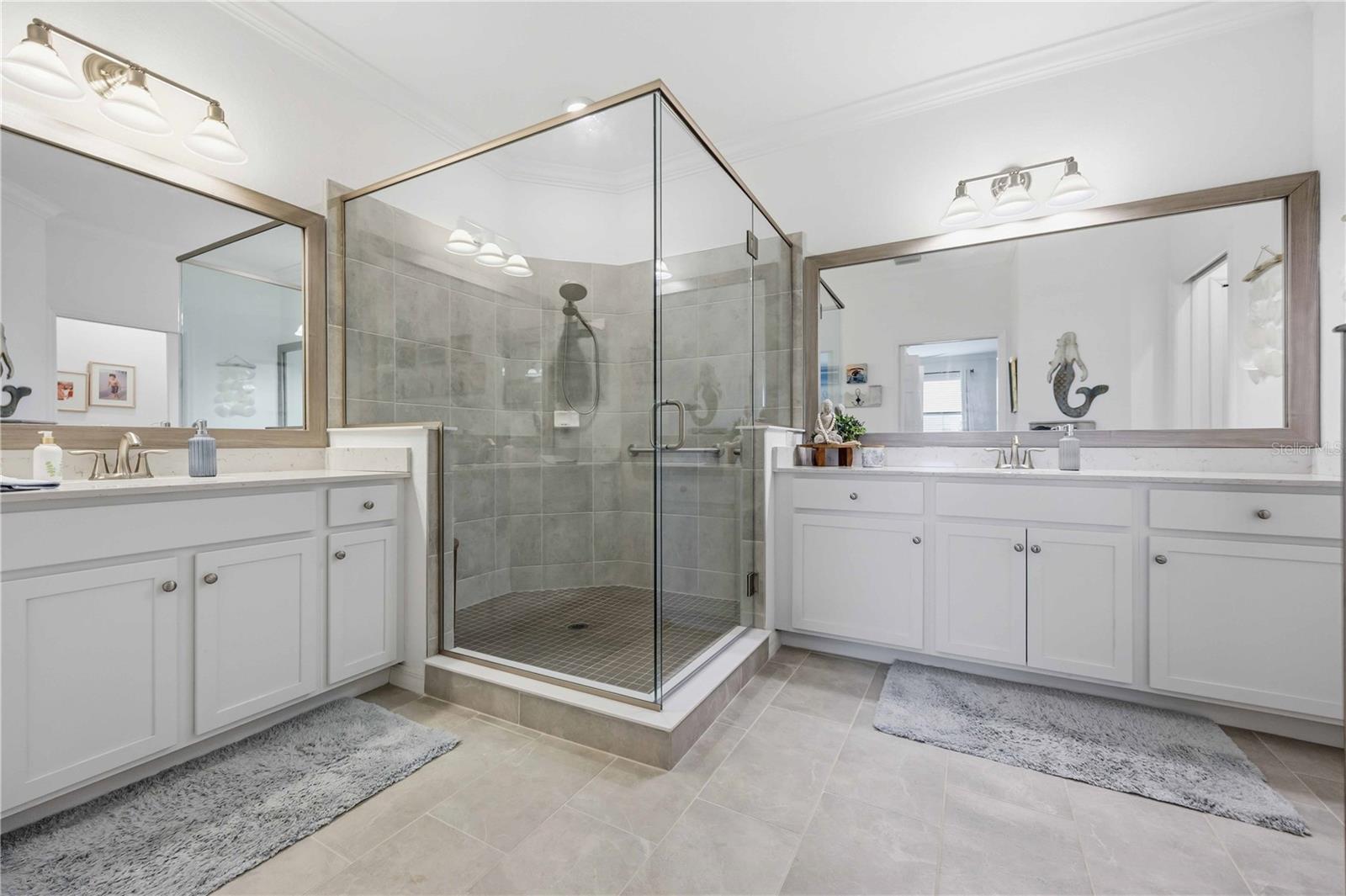 10821 TARFLOWER DR #202 — photo 49