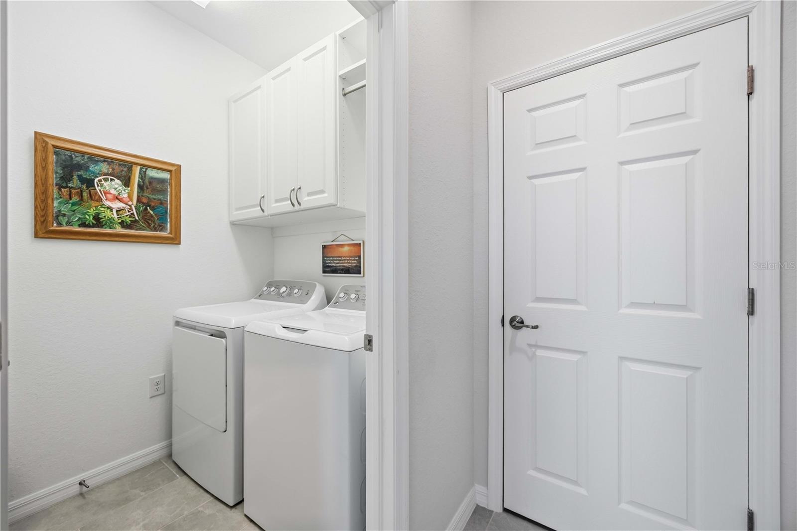 10821 TARFLOWER DR #202 — photo 30