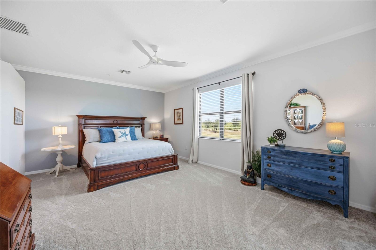 10821 TARFLOWER DR #202 — photo 42