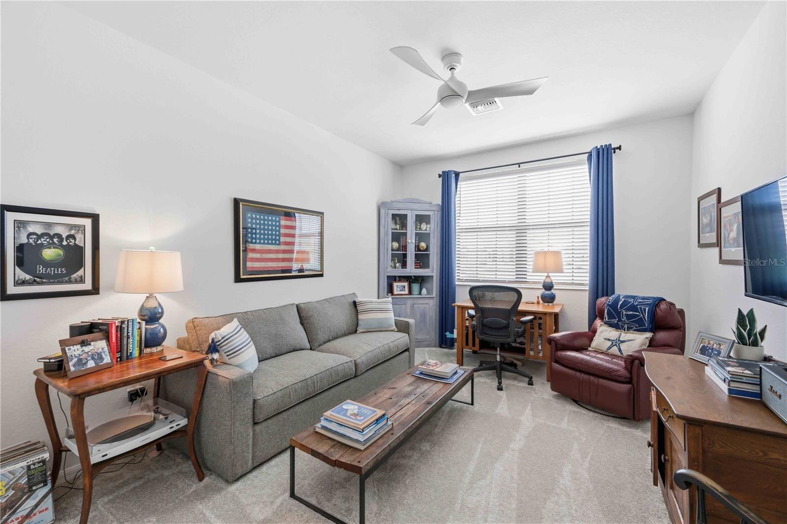 10821 TARFLOWER DR #202 — photo 32