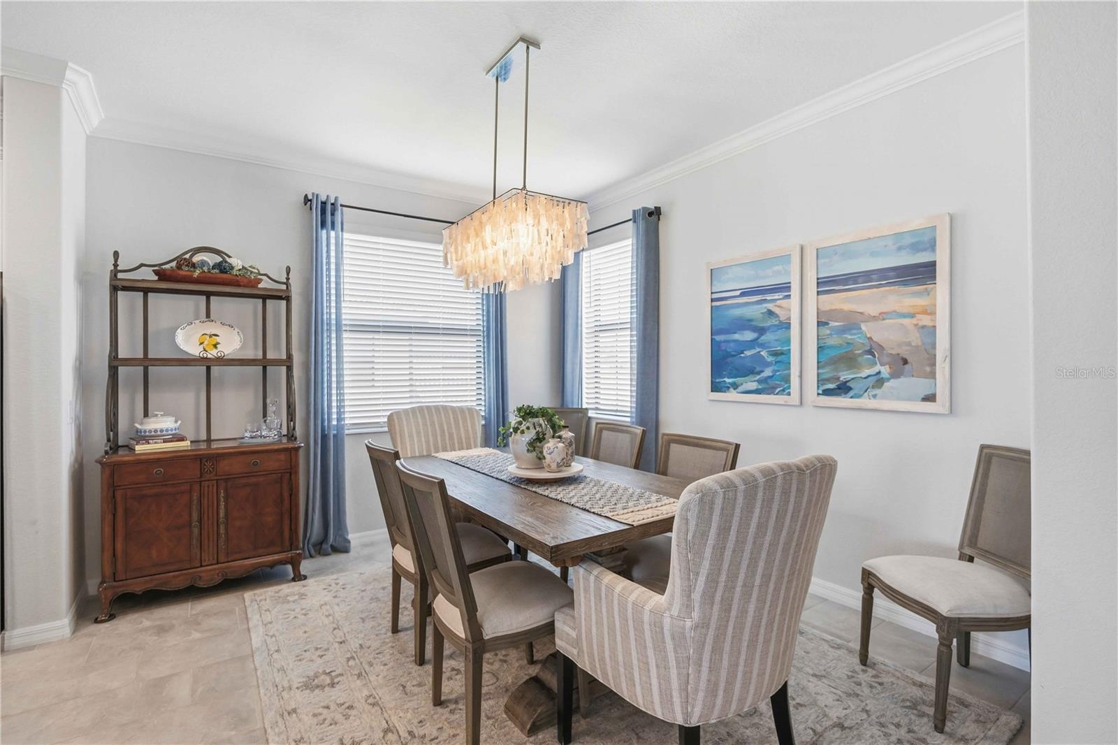 10821 TARFLOWER DR #202 — photo 23