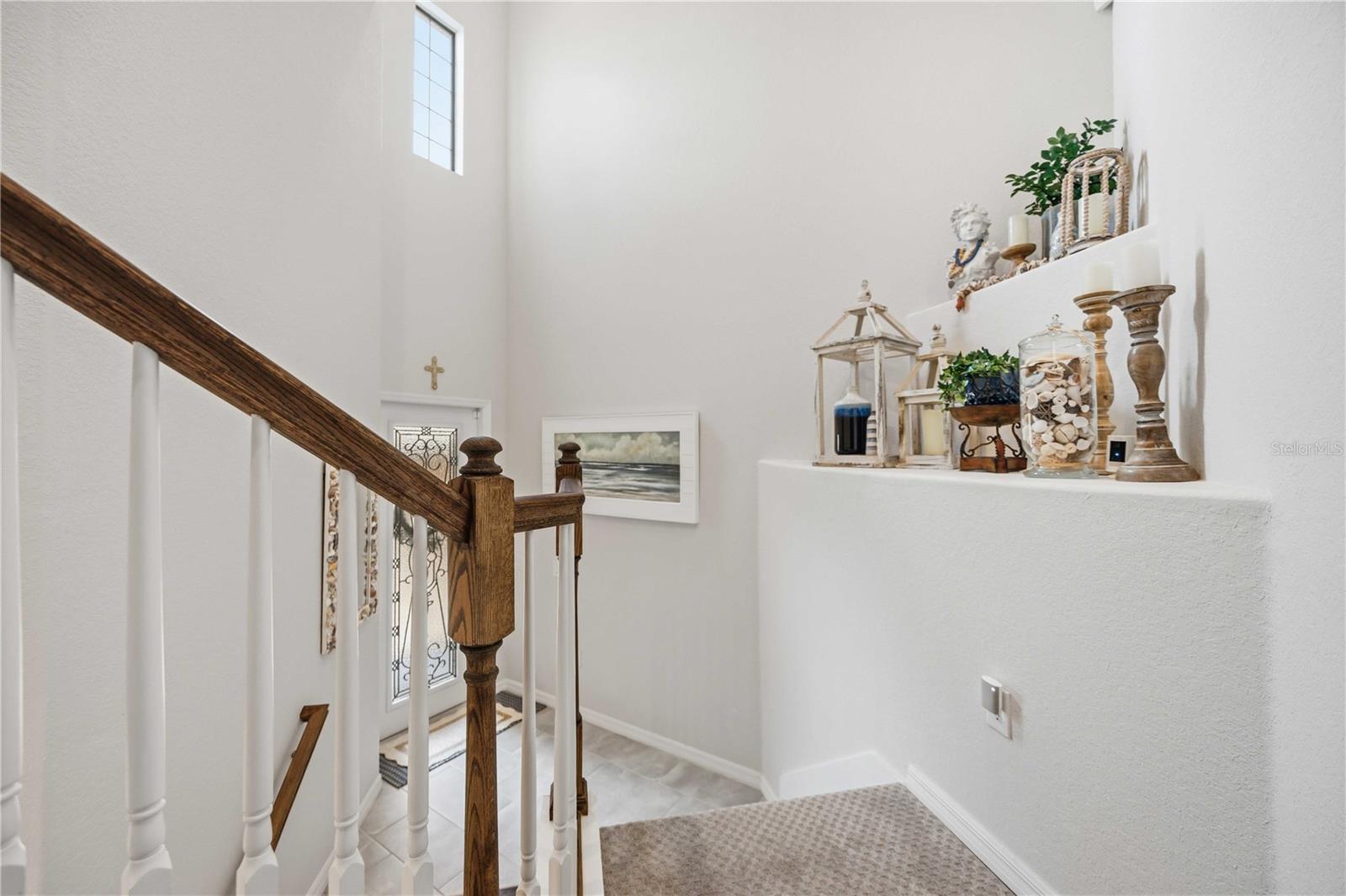 10821 TARFLOWER DR #202 — photo 6