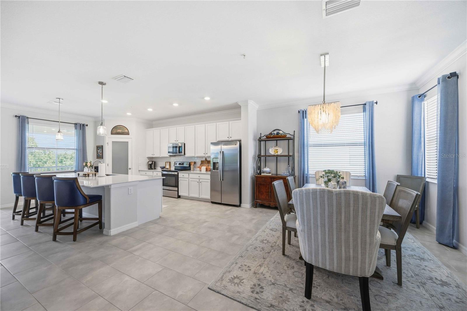 10821 TARFLOWER DR #202 — photo 28