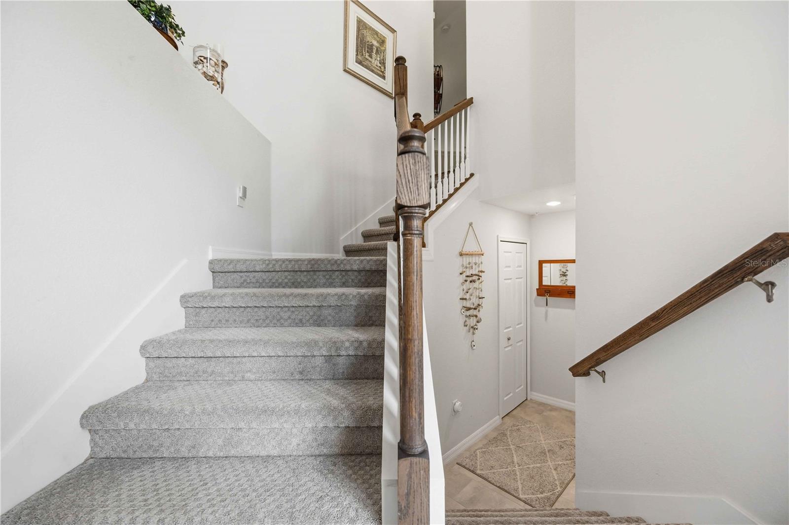 10821 TARFLOWER DR #202 — photo 9