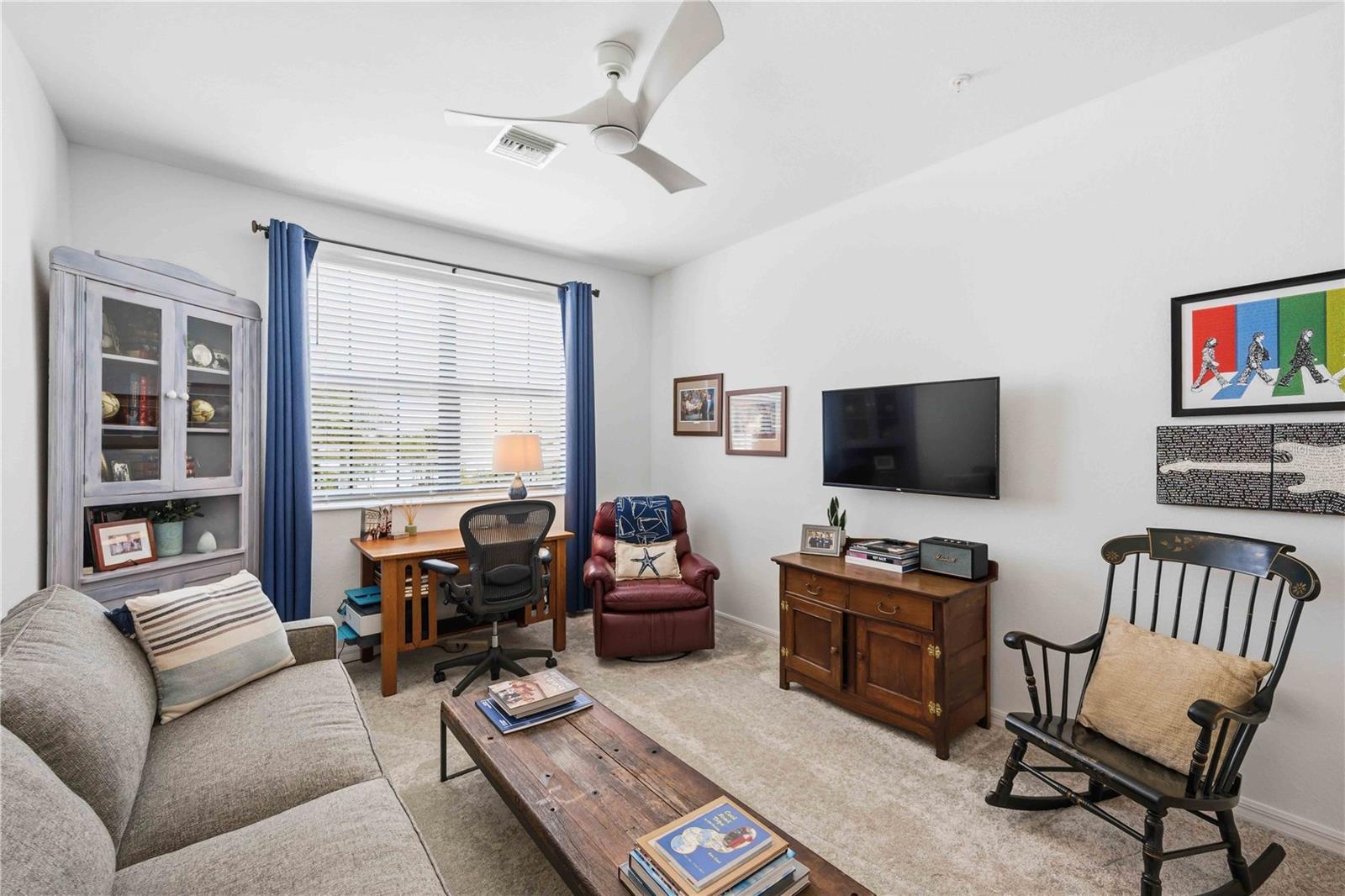 10821 TARFLOWER DR #202 — photo 33