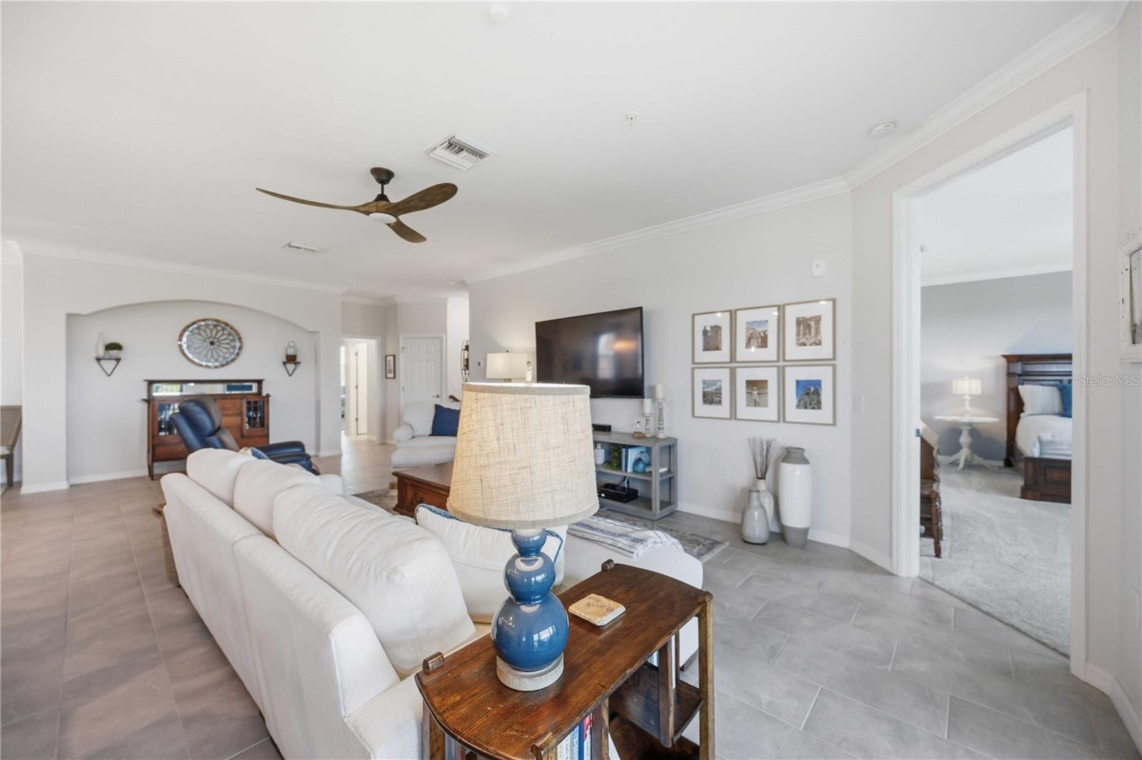 10821 TARFLOWER DR #202 — photo 16