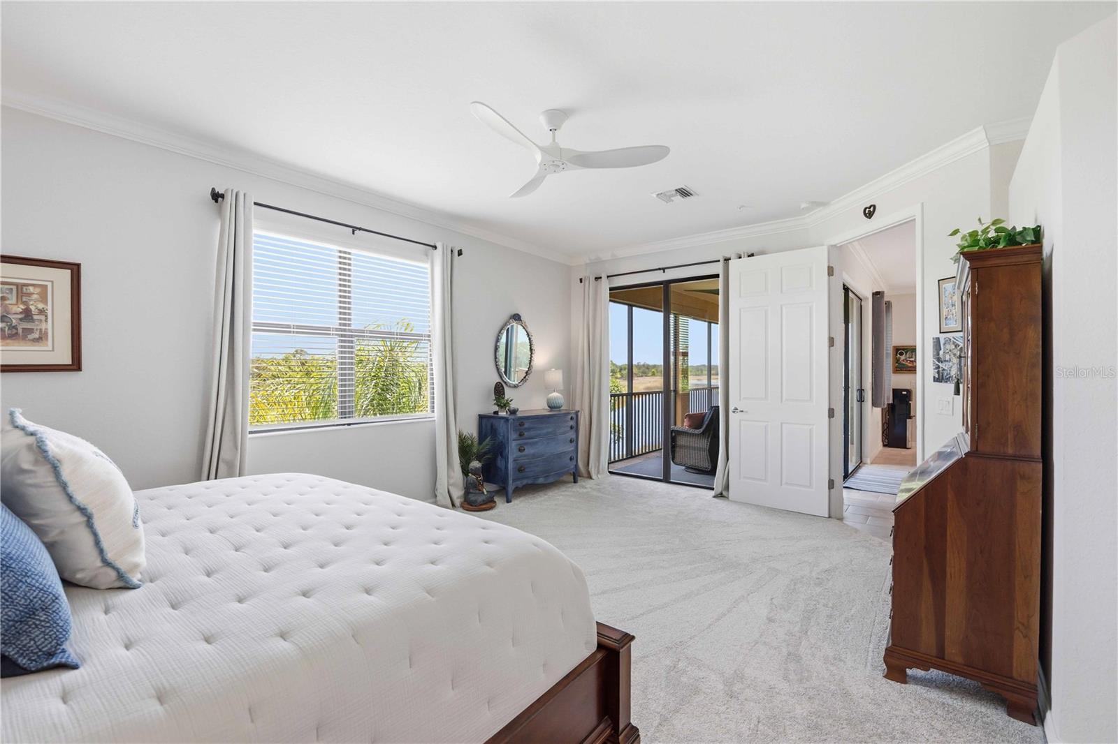 10821 TARFLOWER DR #202 — photo 46