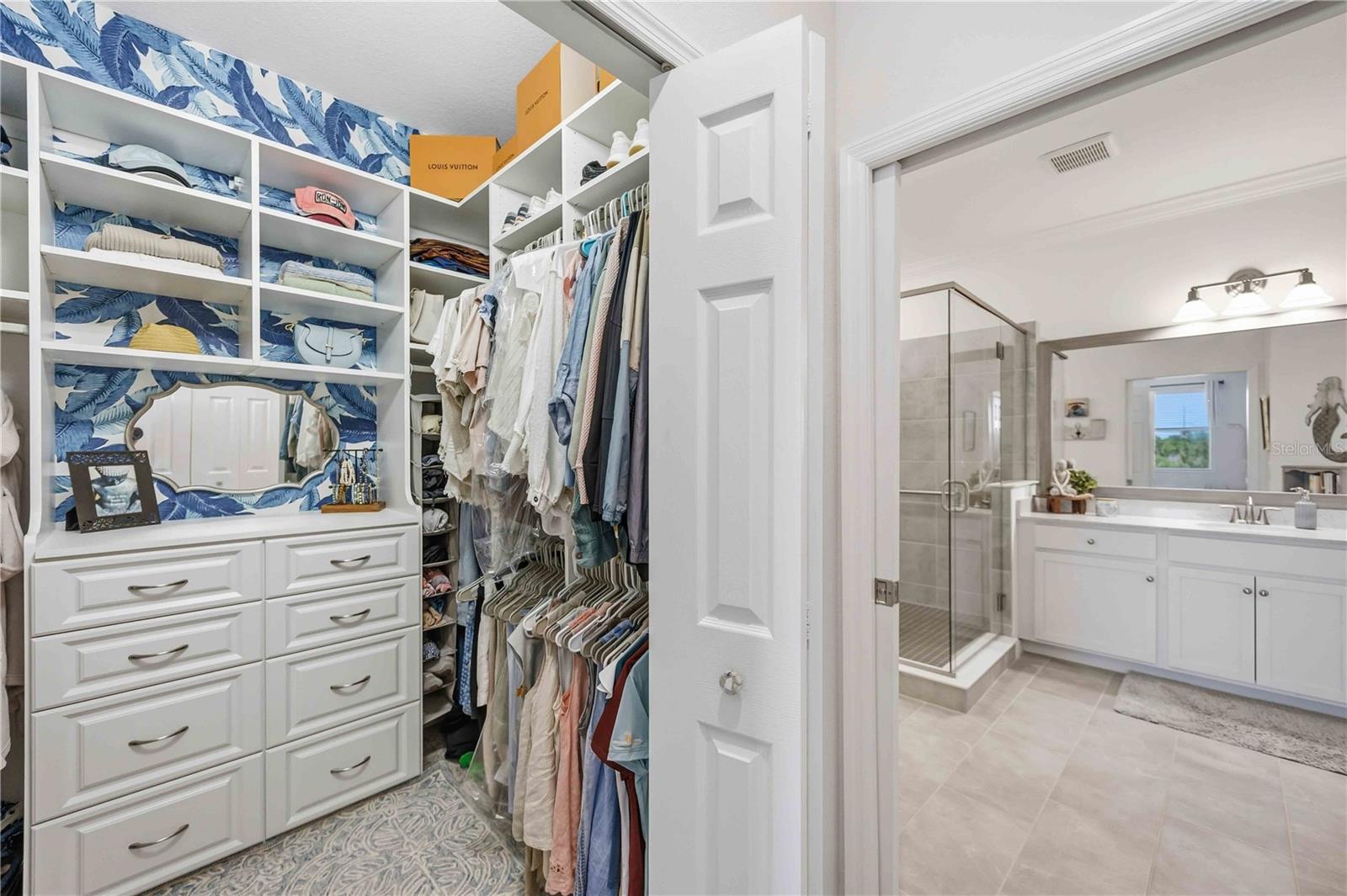10821 TARFLOWER DR #202 — photo 48