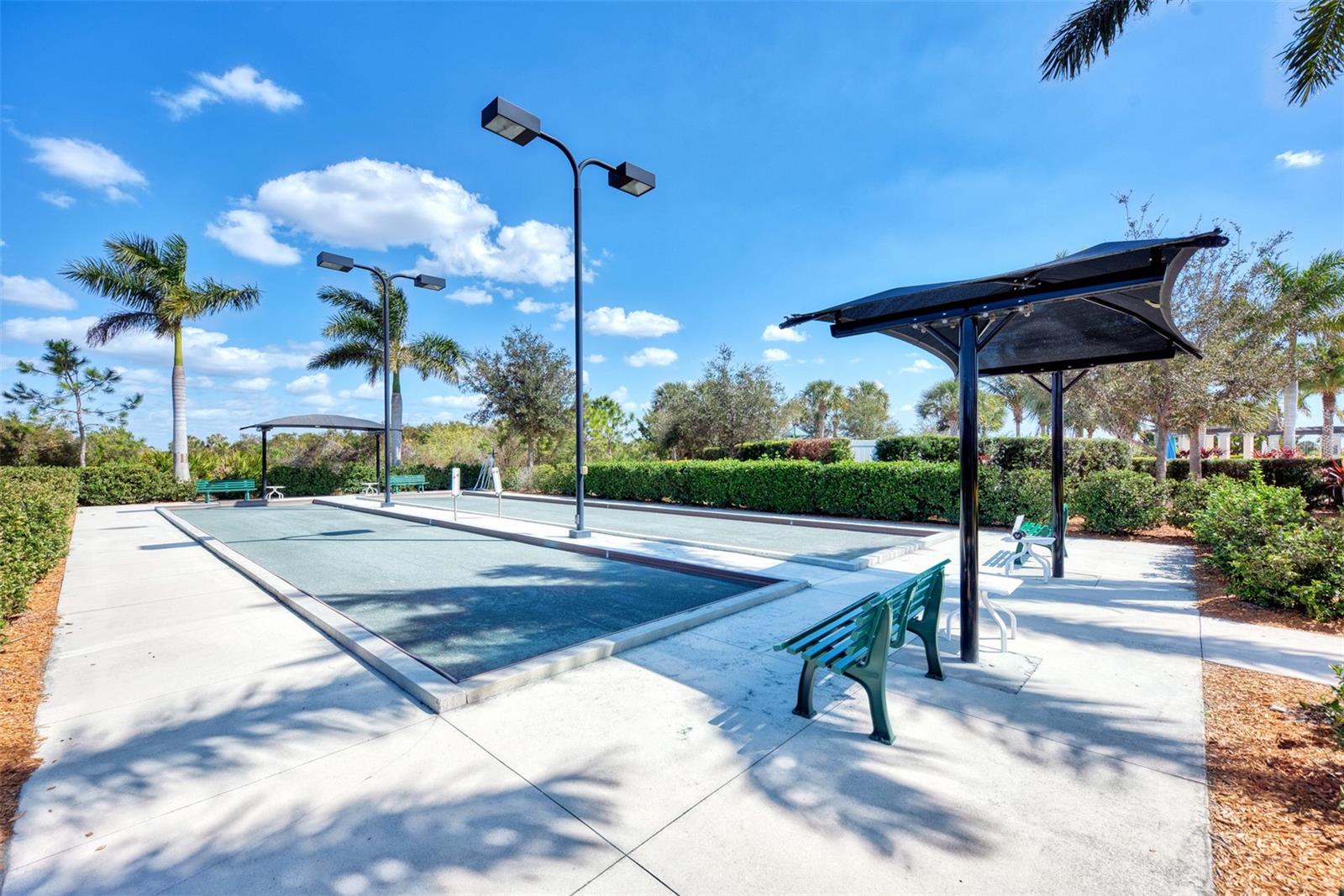 10821 TARFLOWER DR #202 — photo 80