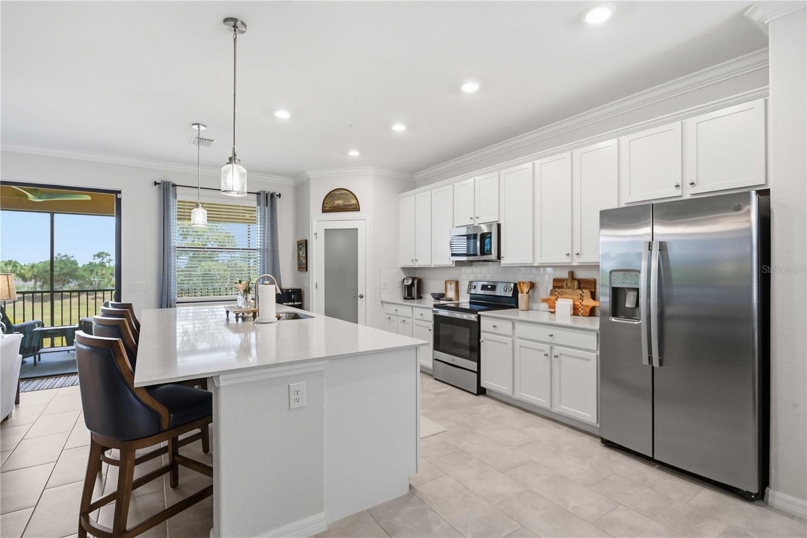 10821 TARFLOWER DR #202 — photo 20