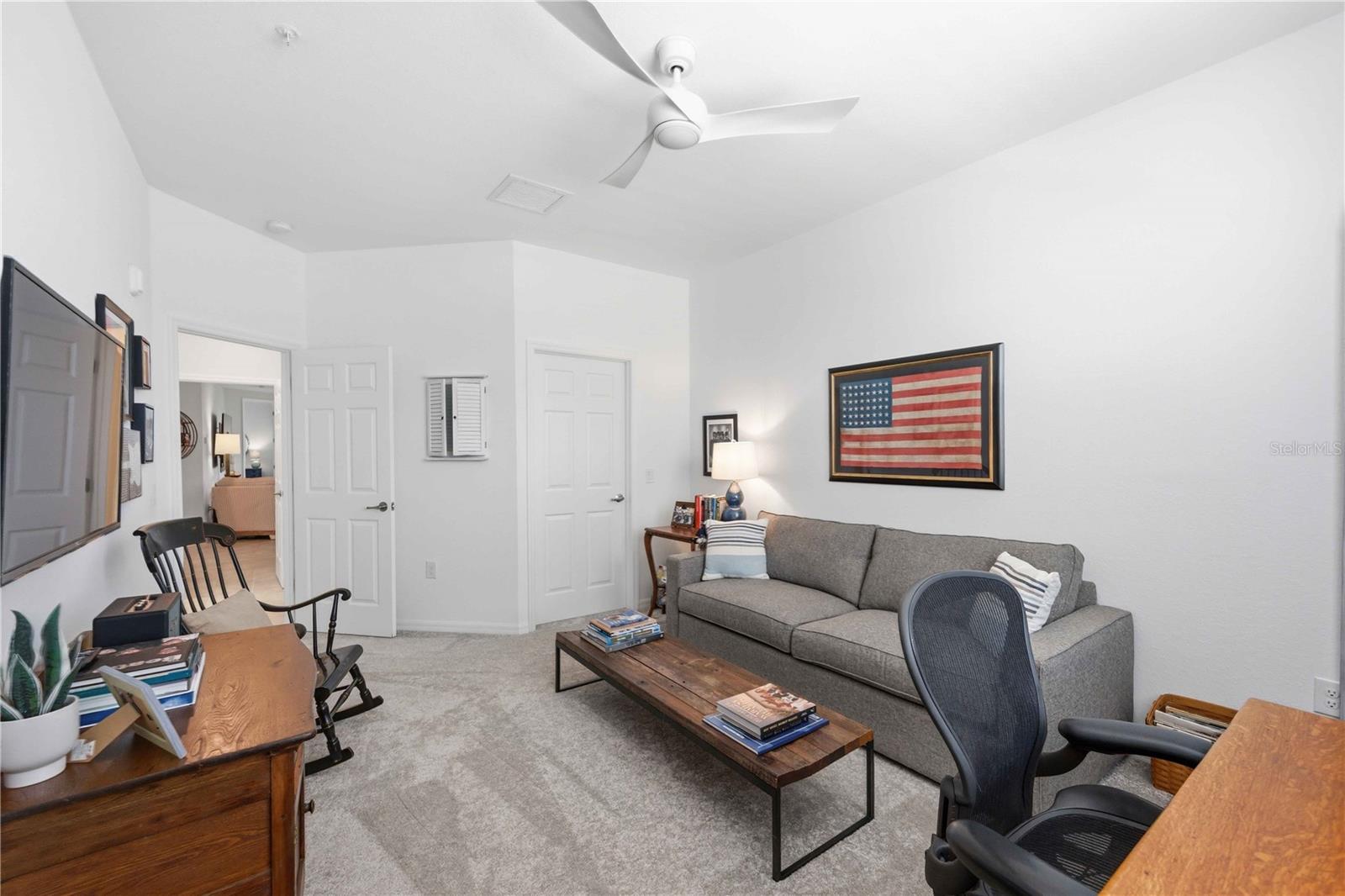 10821 TARFLOWER DR #202 — photo 34