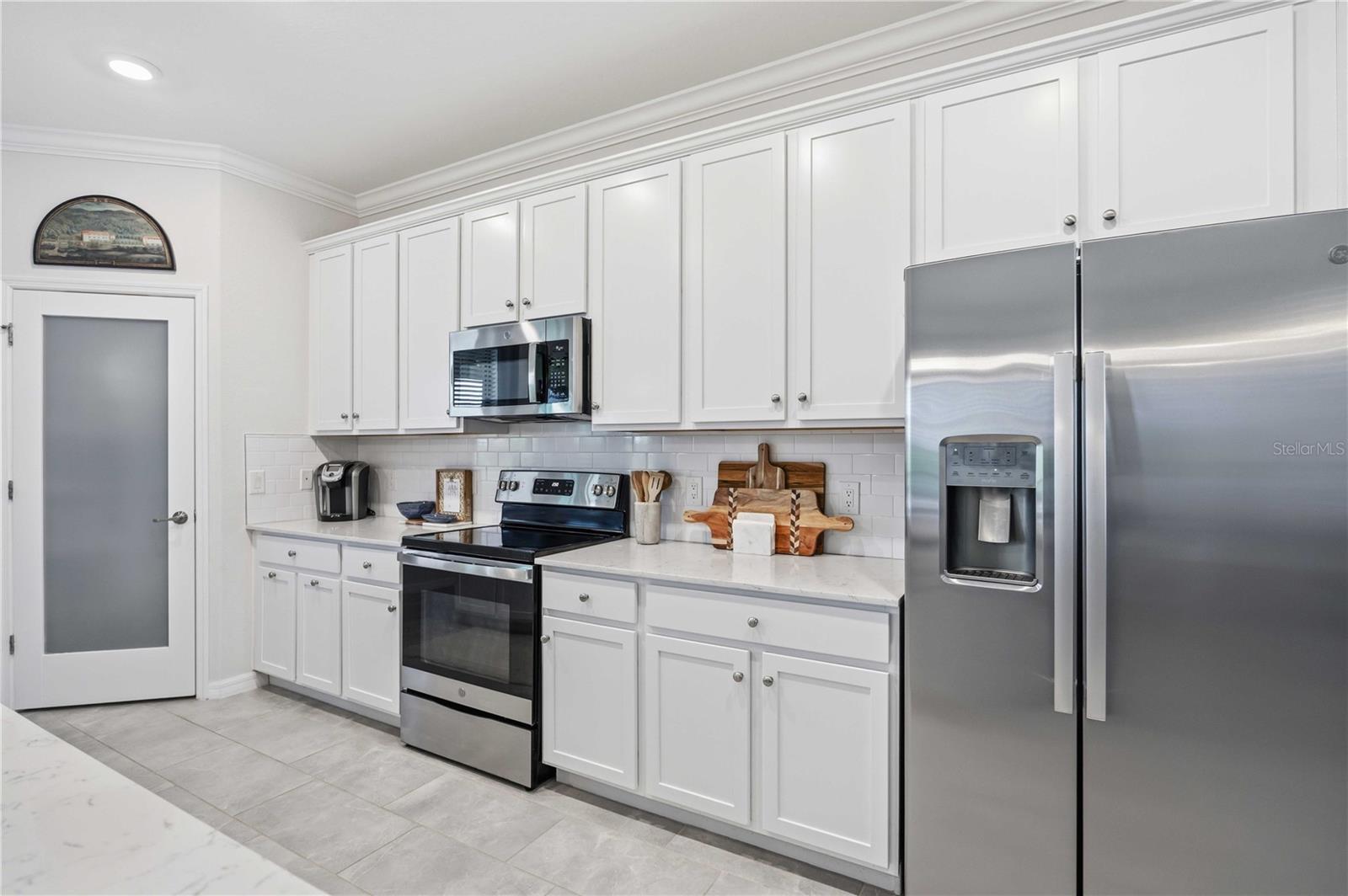 10821 TARFLOWER DR #202 — photo 21