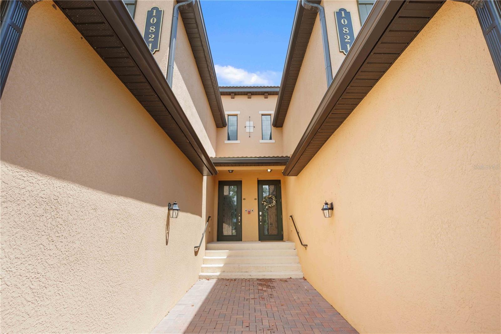 10821 TARFLOWER DR #202 — photo 7