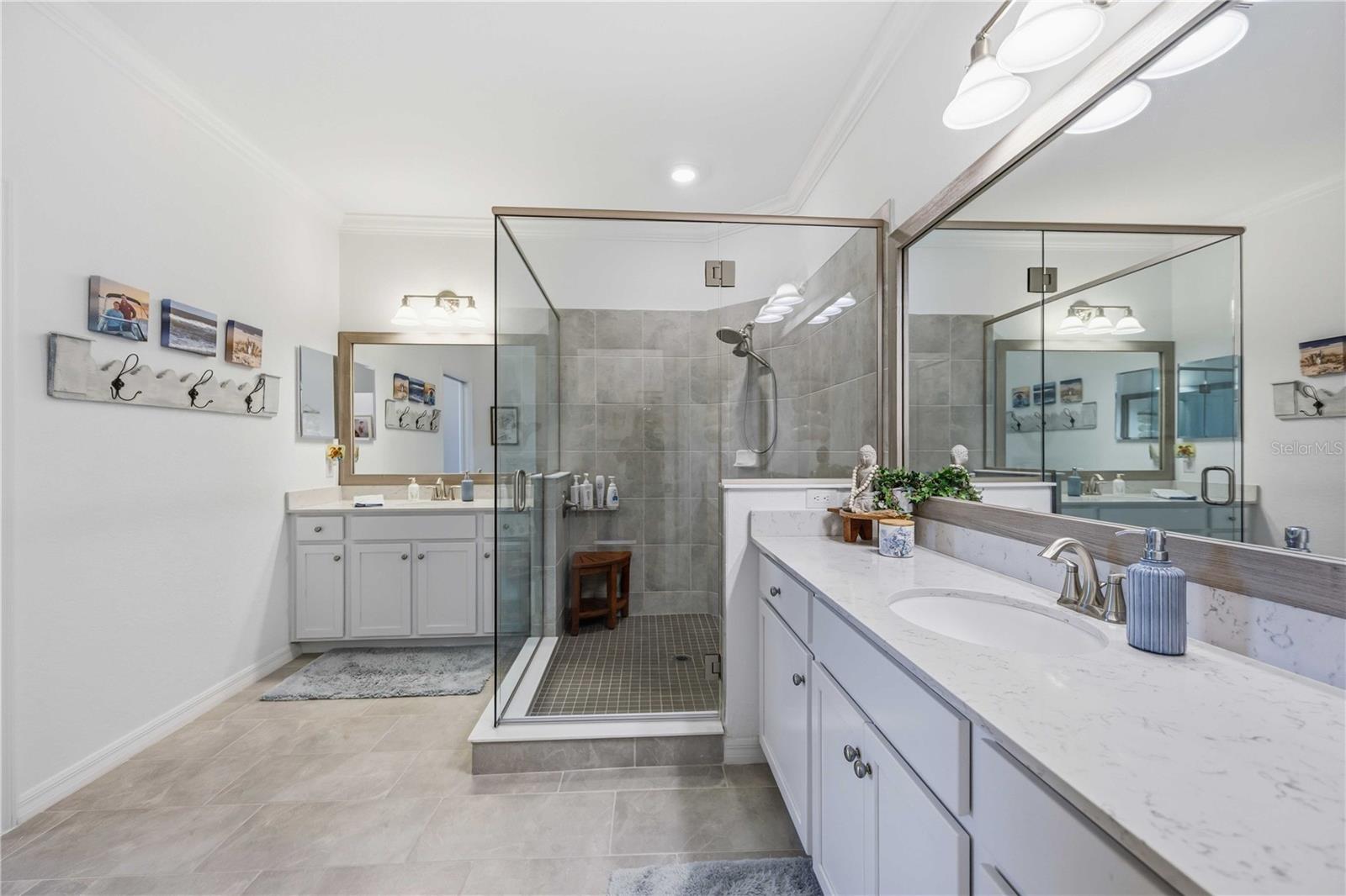 10821 TARFLOWER DR #202 — photo 51