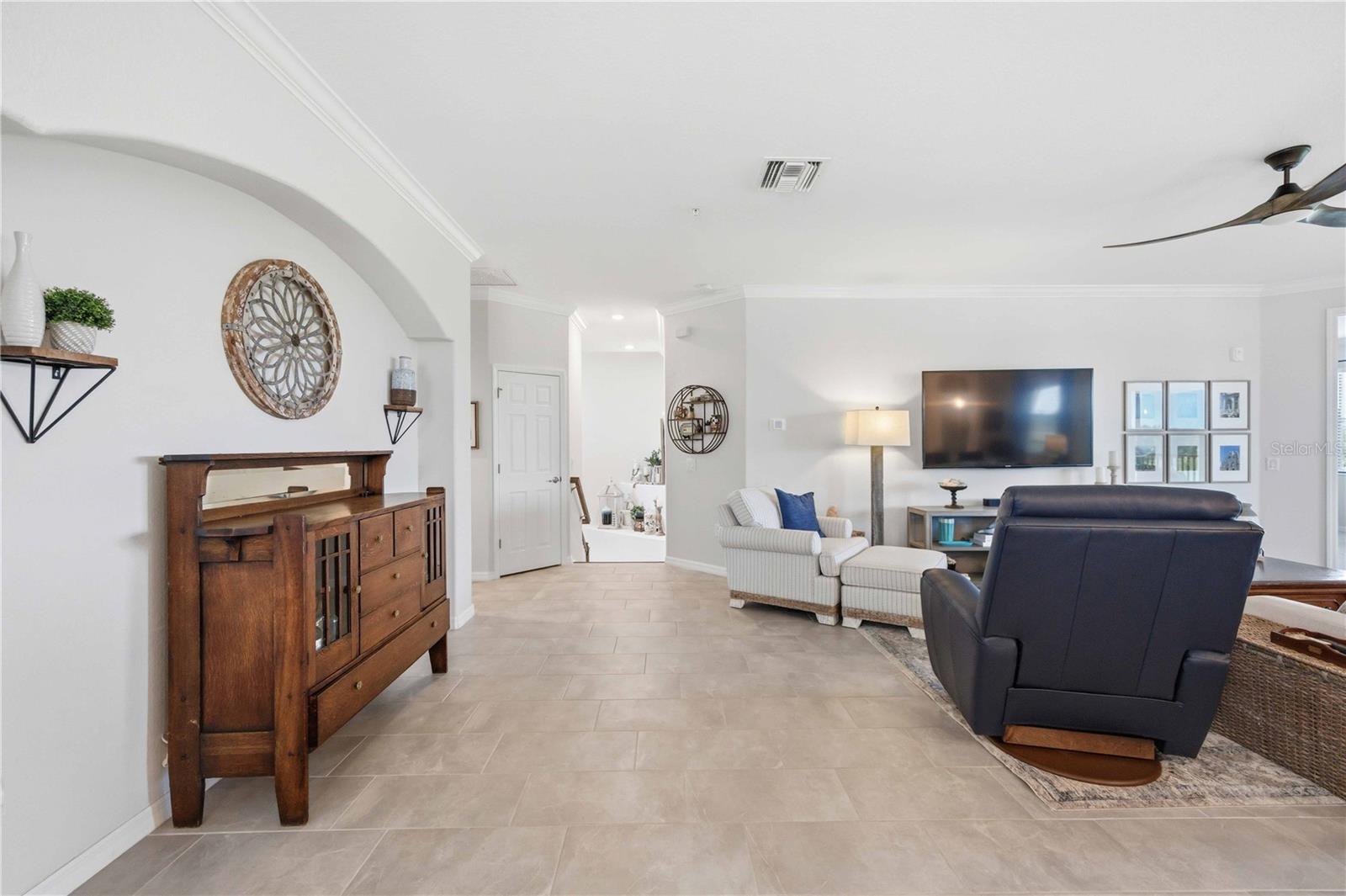 10821 TARFLOWER DR #202 — photo 14
