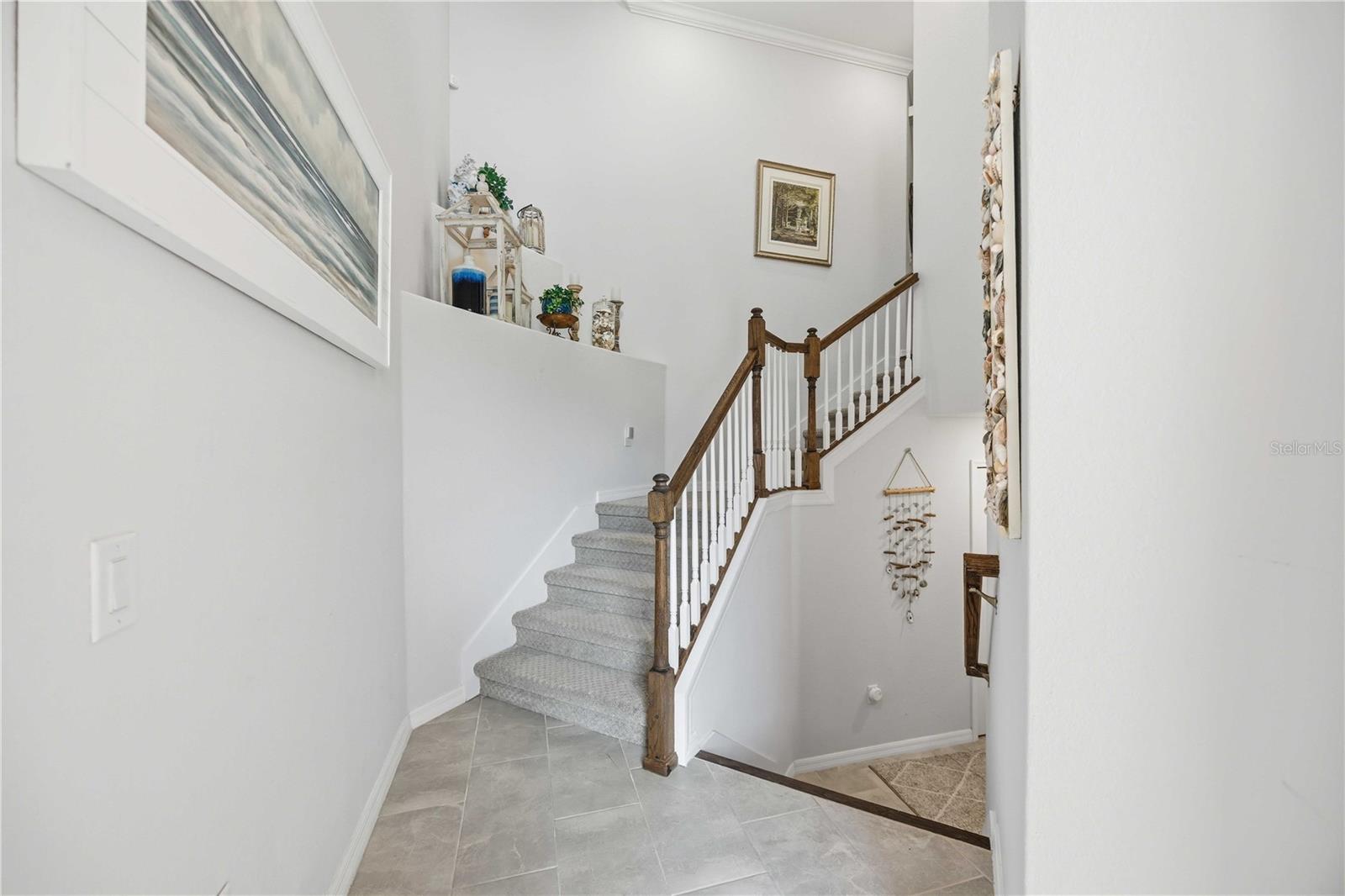 10821 TARFLOWER DR #202 — photo 3