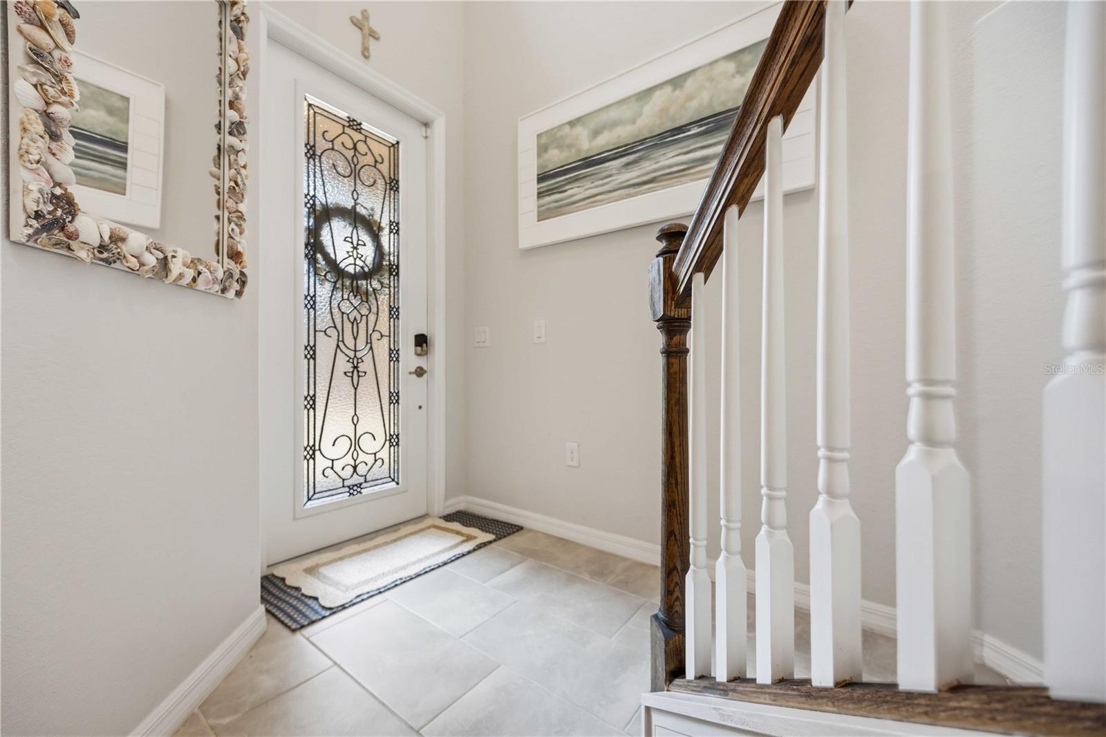 10821 TARFLOWER DR #202 — photo 10