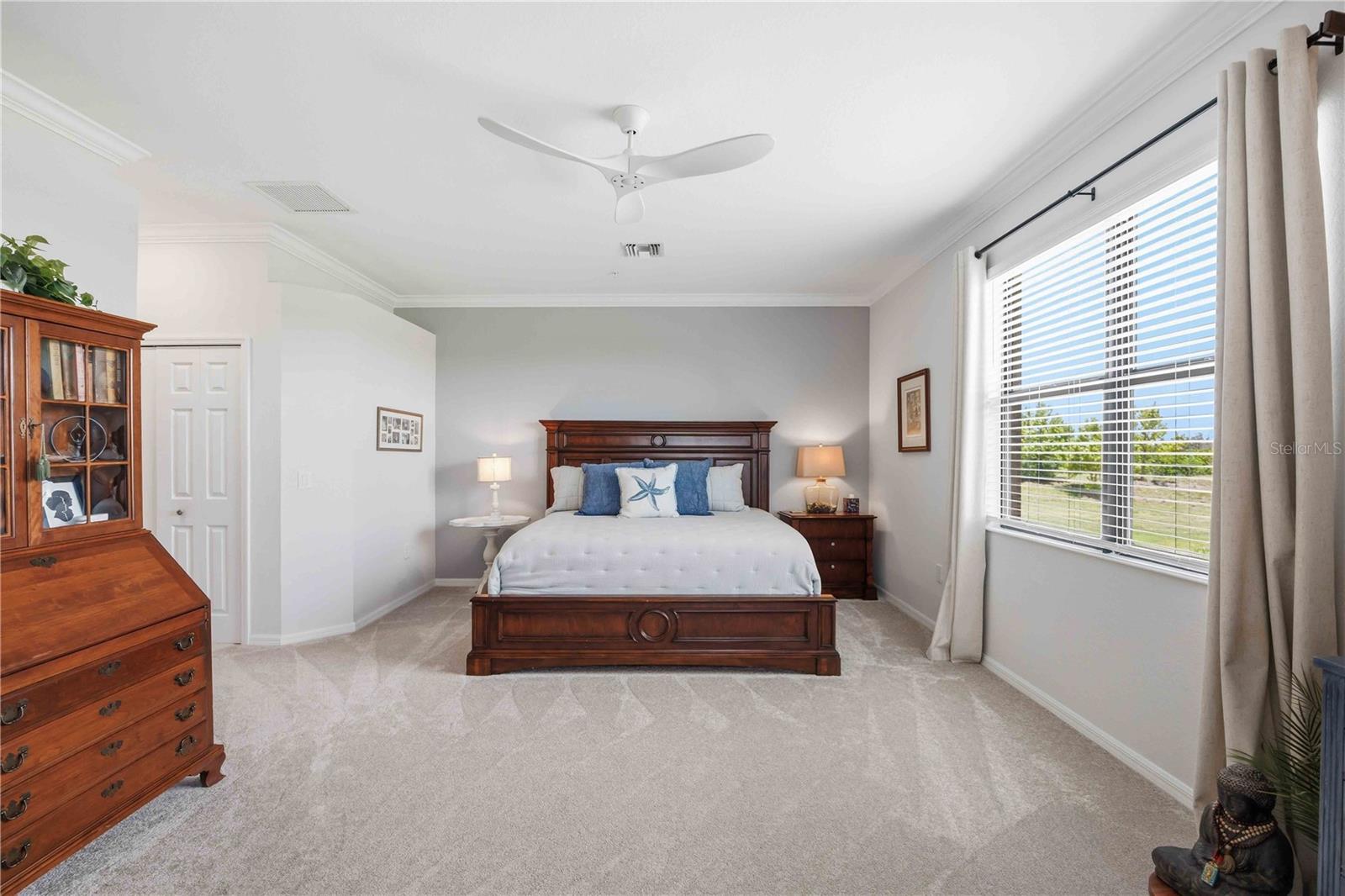 10821 TARFLOWER DR #202 — photo 44