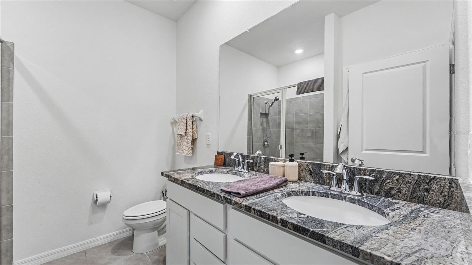 3817 STORMY THISTLE PL — photo 16