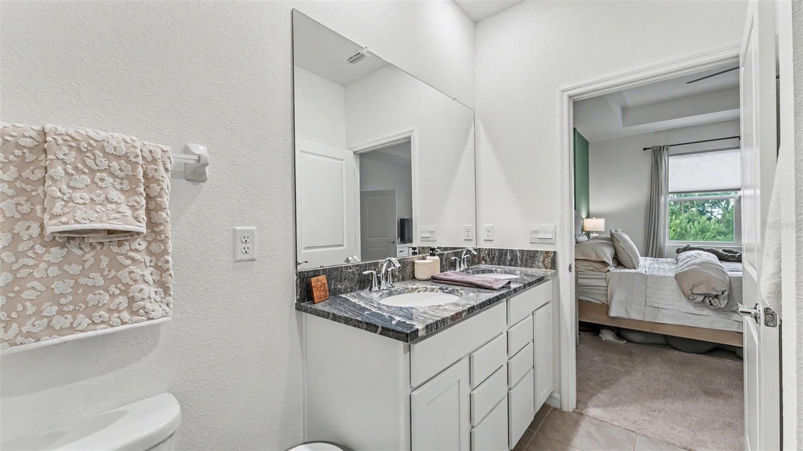 3817 STORMY THISTLE PL — photo 17
