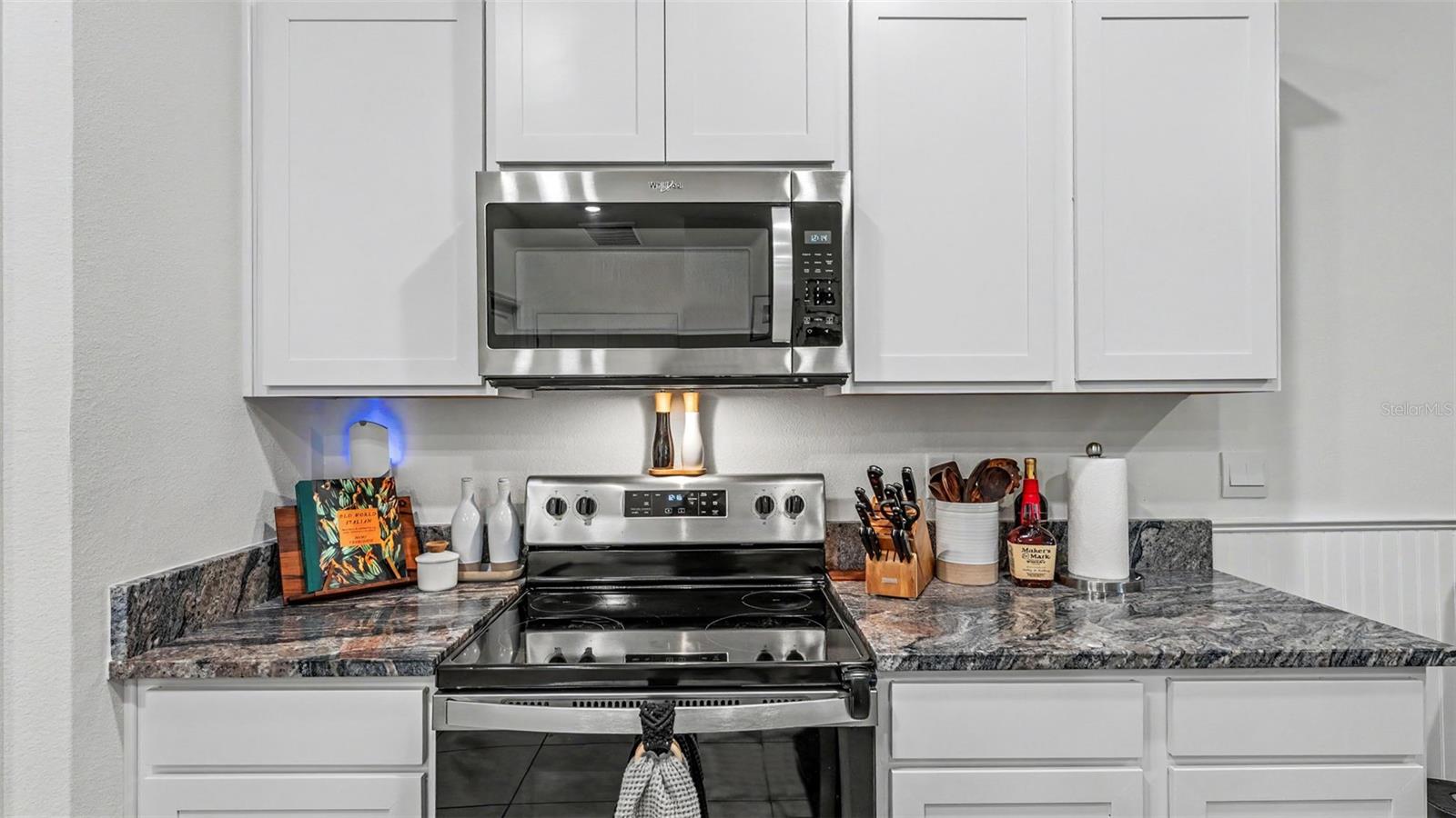 3817 STORMY THISTLE PL — photo 6