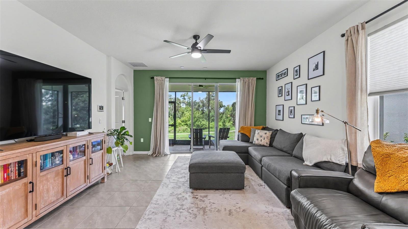 3817 STORMY THISTLE PL — photo 10
