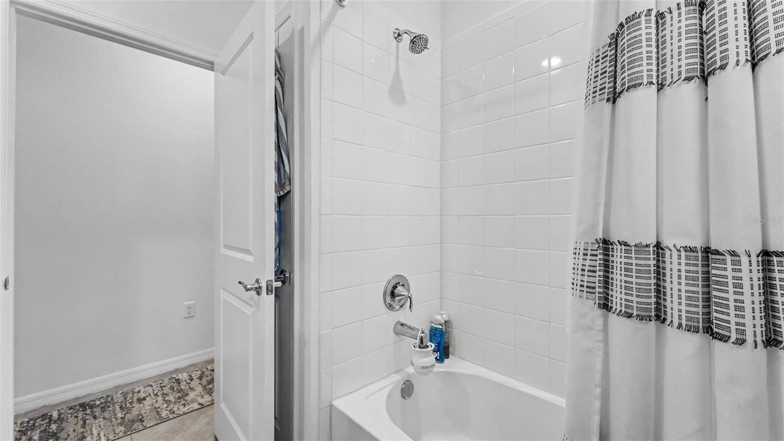 3817 STORMY THISTLE PL — photo 22