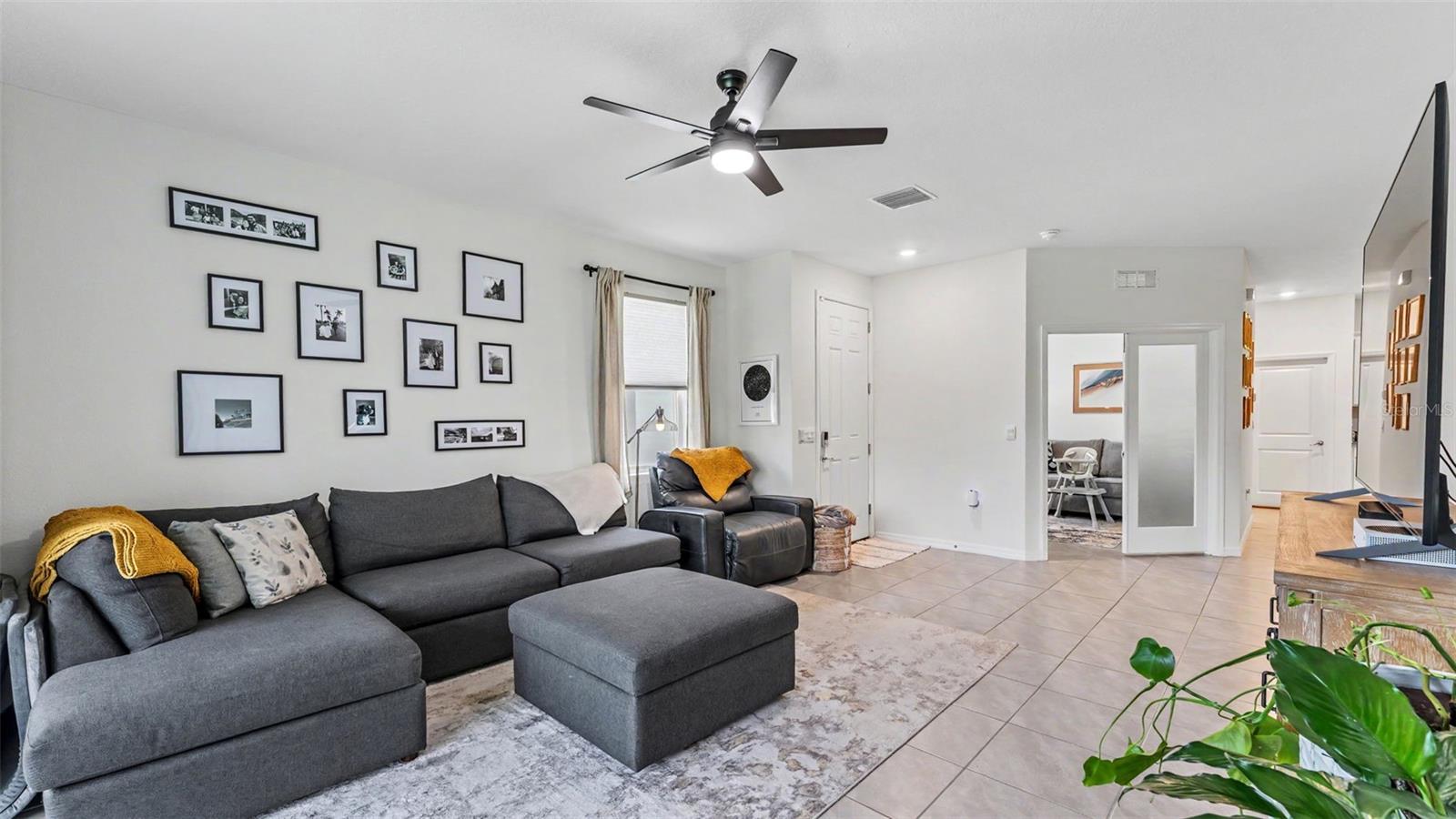 3817 STORMY THISTLE PL — photo 12