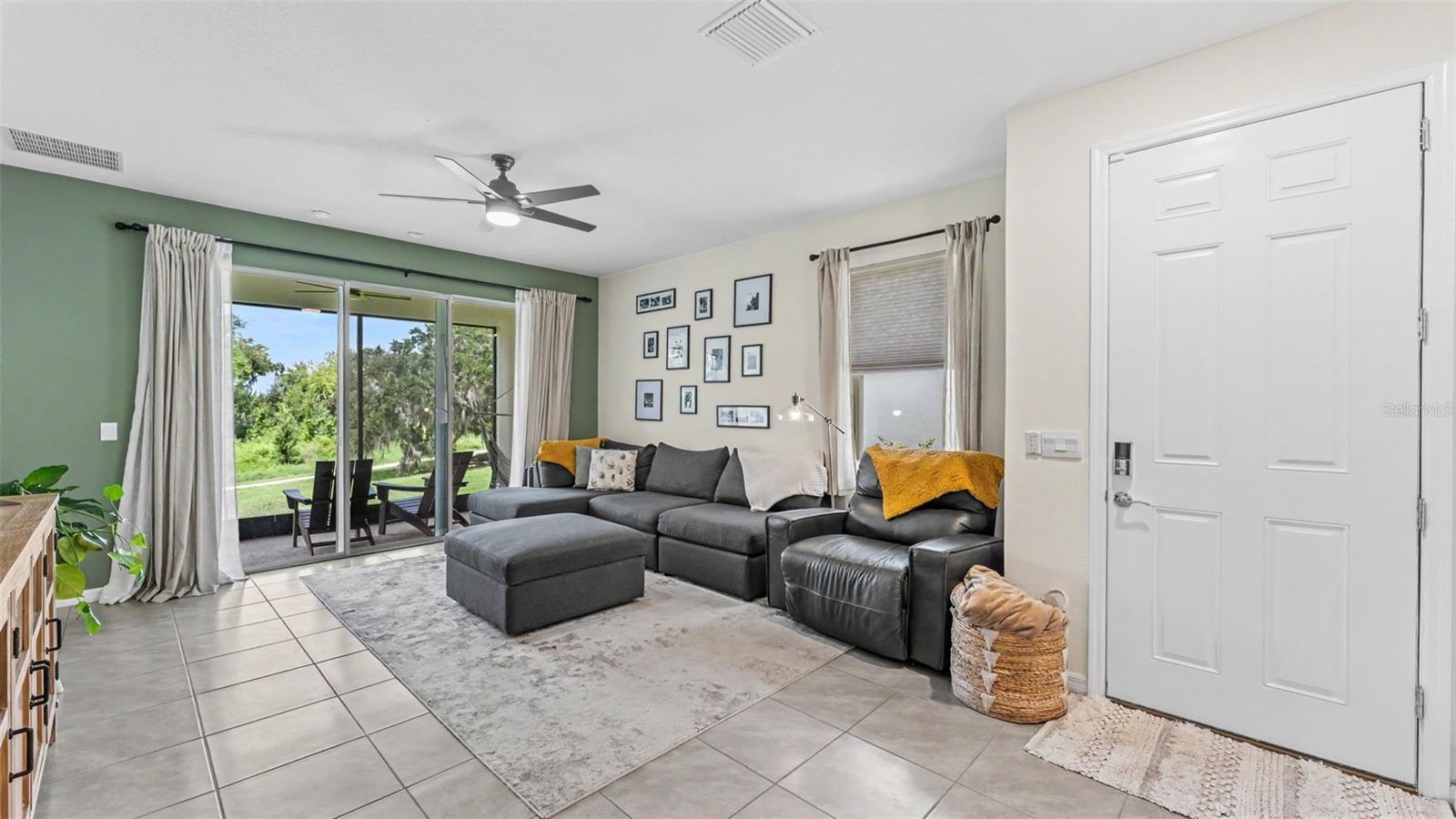 3817 STORMY THISTLE PL — photo 11