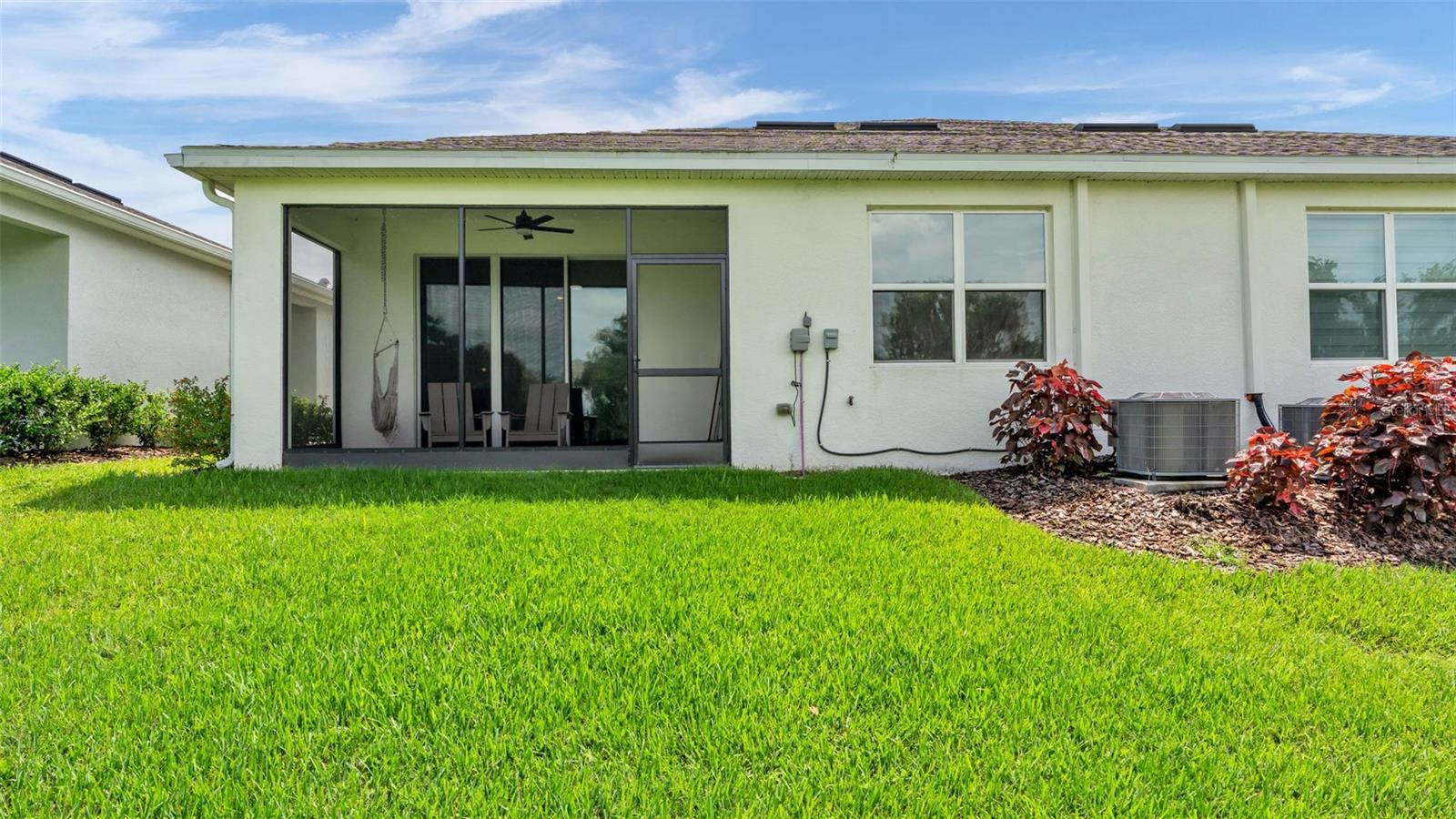 3817 STORMY THISTLE PL — photo 27