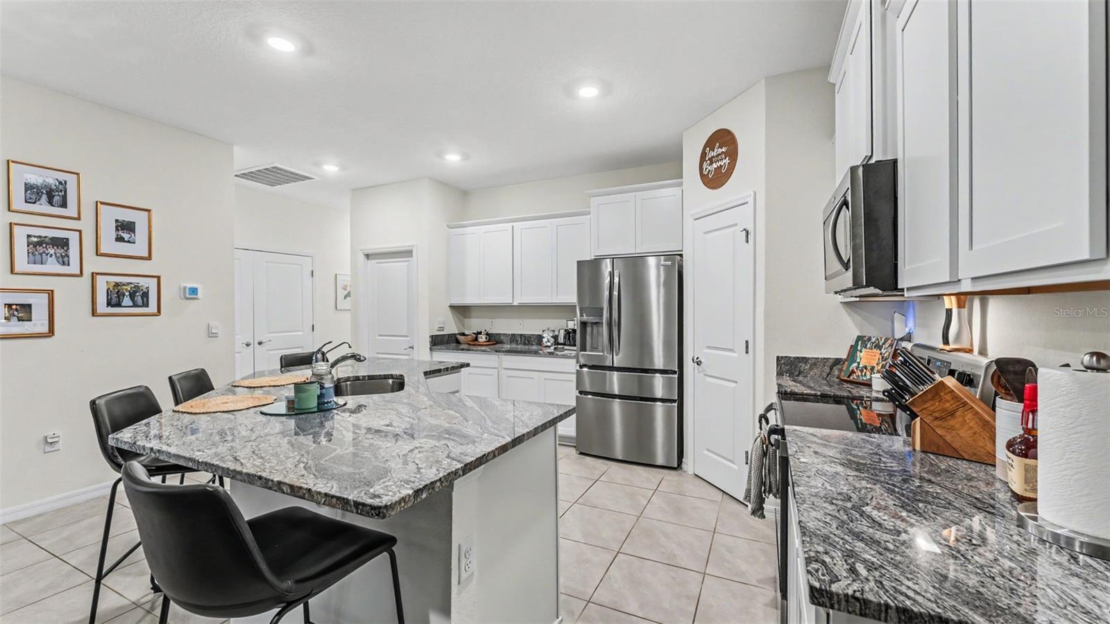 3817 STORMY THISTLE PL — photo 7