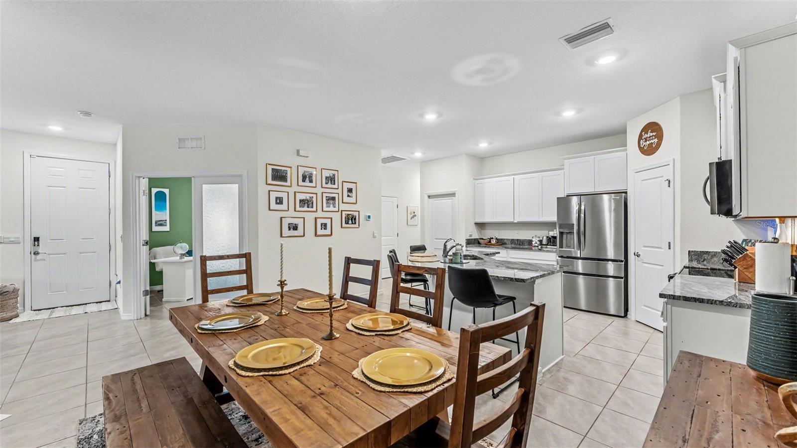 3817 STORMY THISTLE PL — photo 8