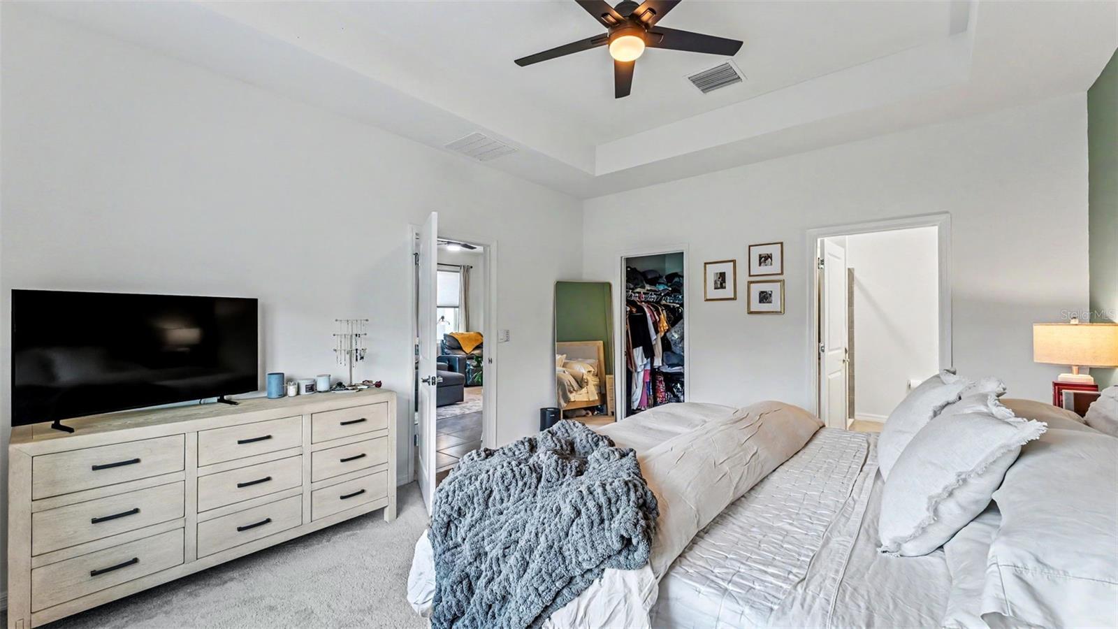 3817 STORMY THISTLE PL — photo 15