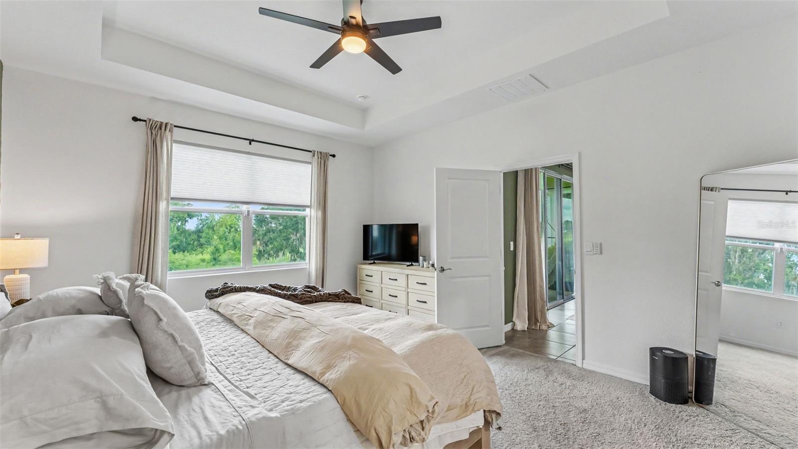 3817 STORMY THISTLE PL — photo 14