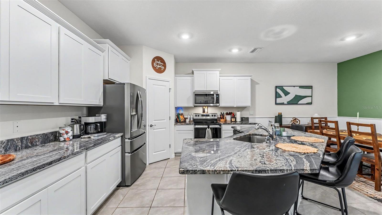 3817 STORMY THISTLE PL — photo 4