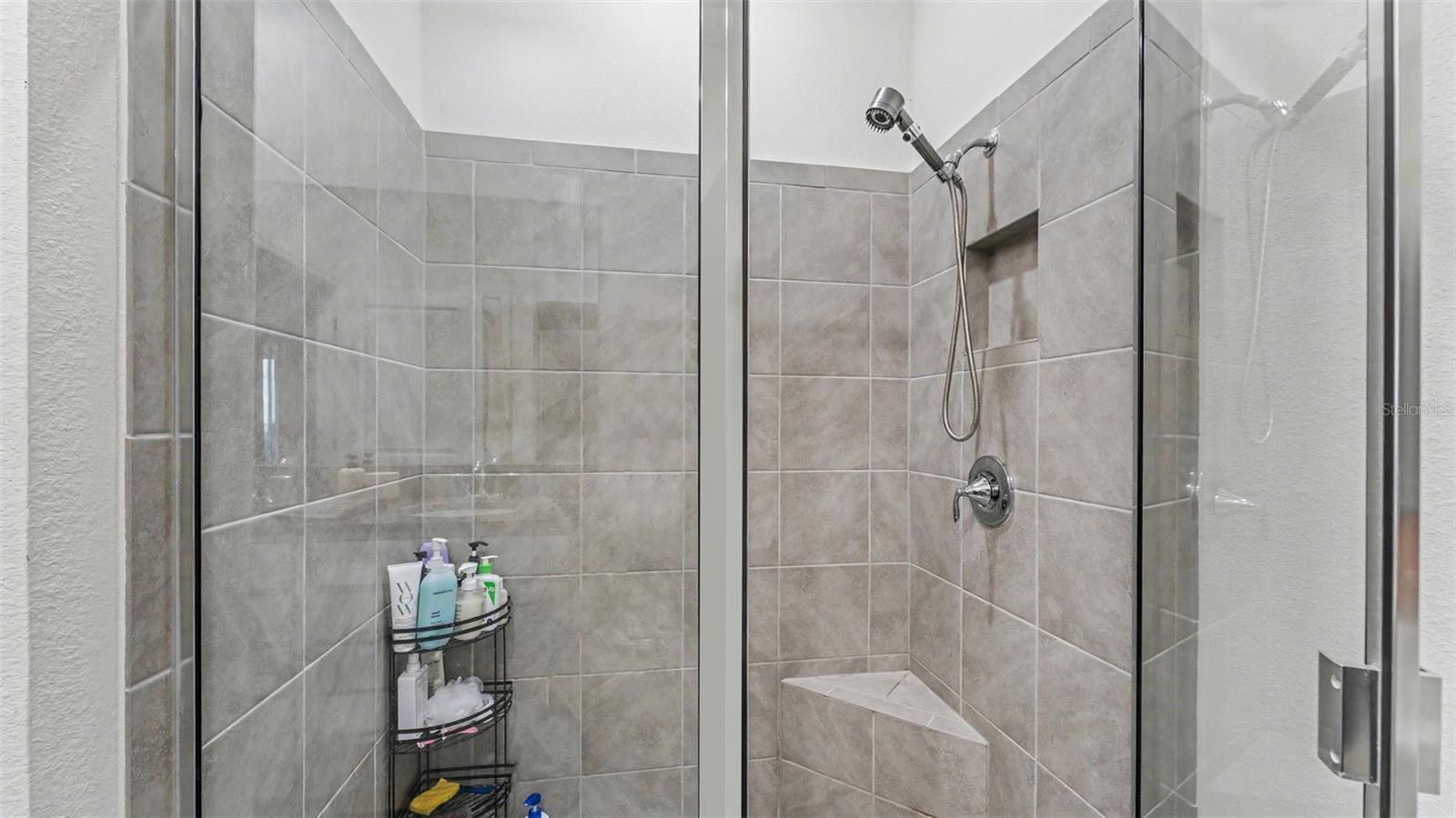 3817 STORMY THISTLE PL — photo 18