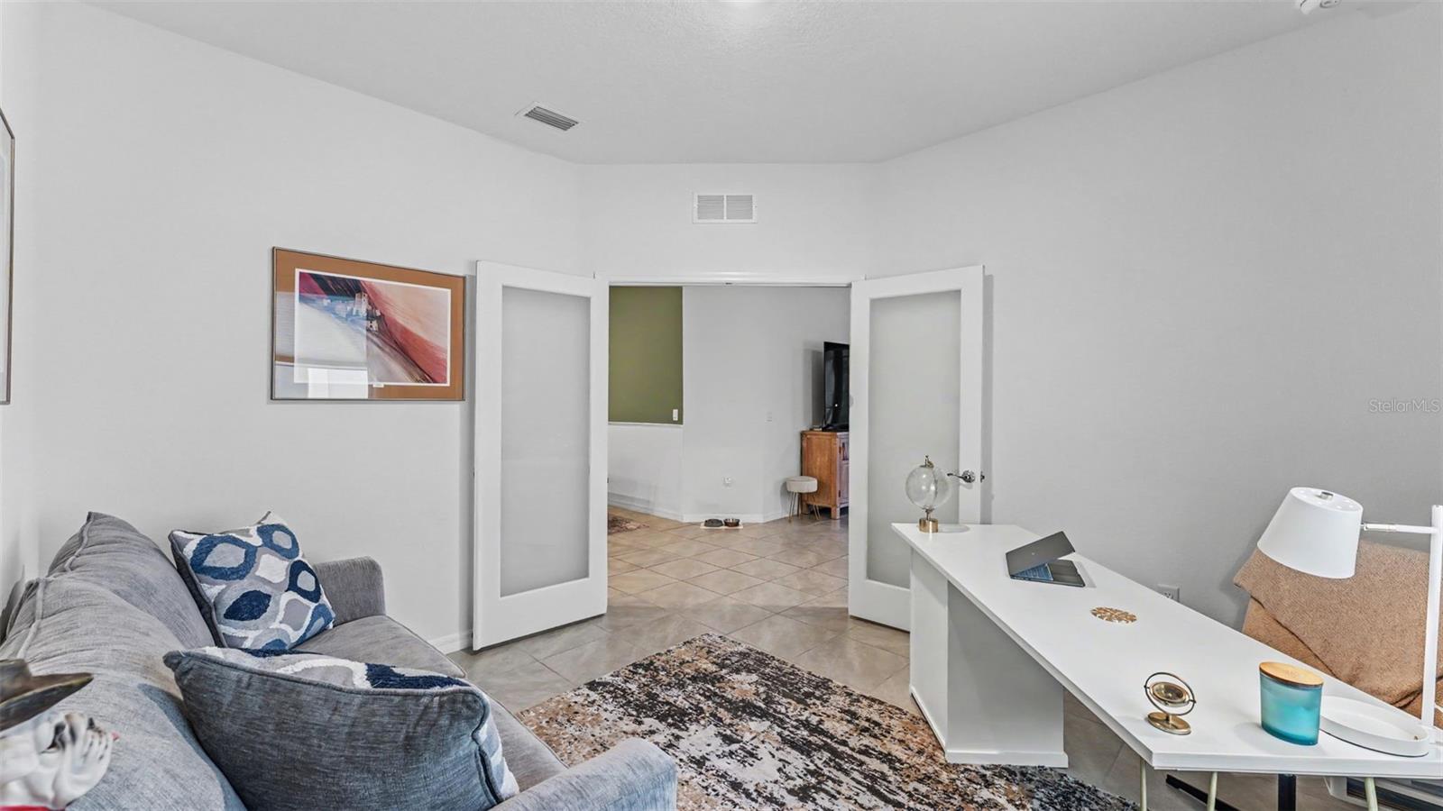 3817 STORMY THISTLE PL — photo 24