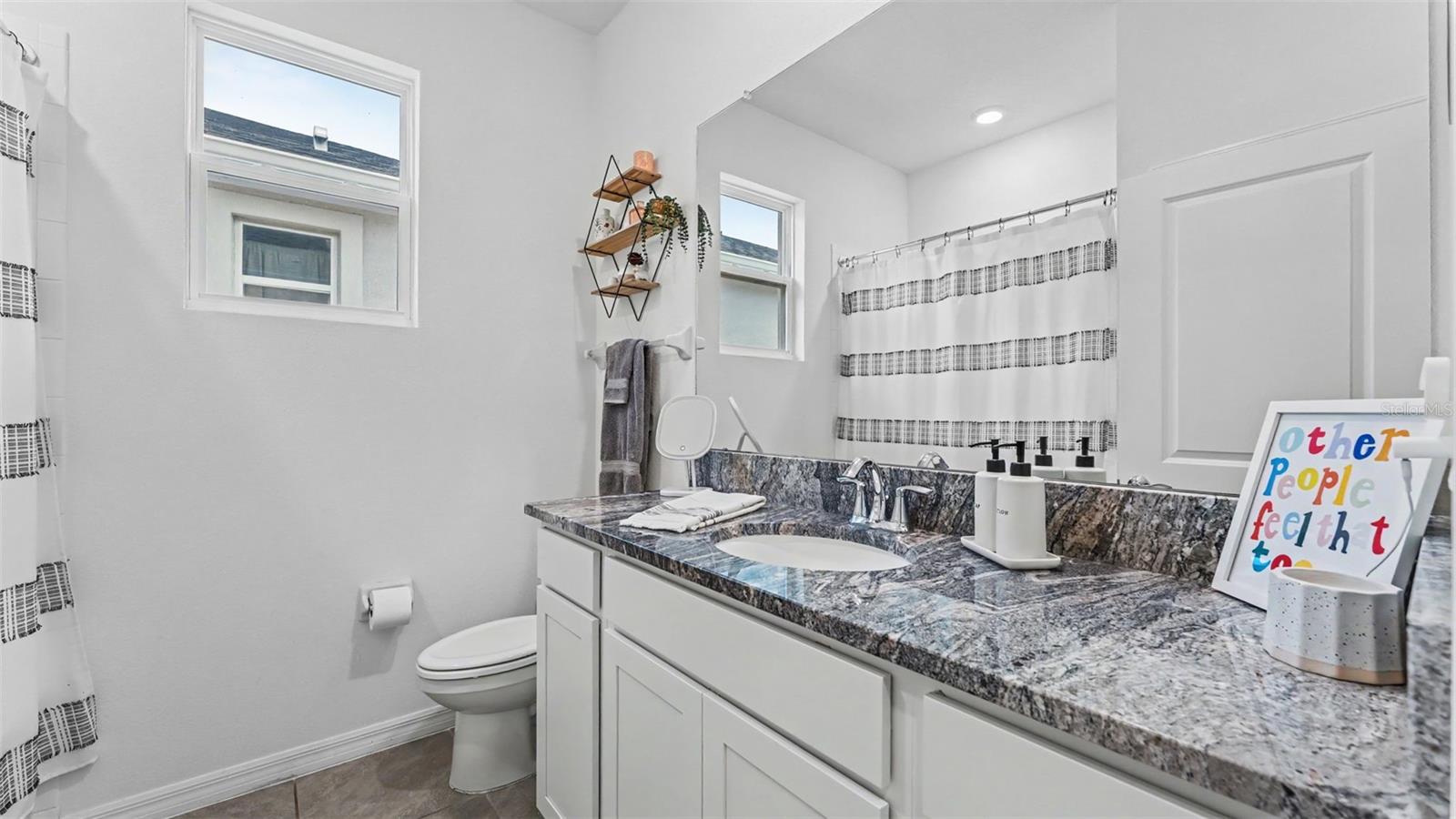 3817 STORMY THISTLE PL — photo 21