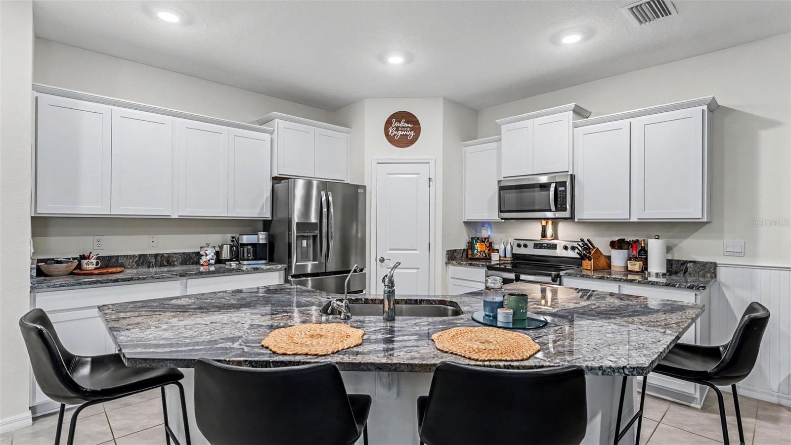 3817 STORMY THISTLE PL — photo 5